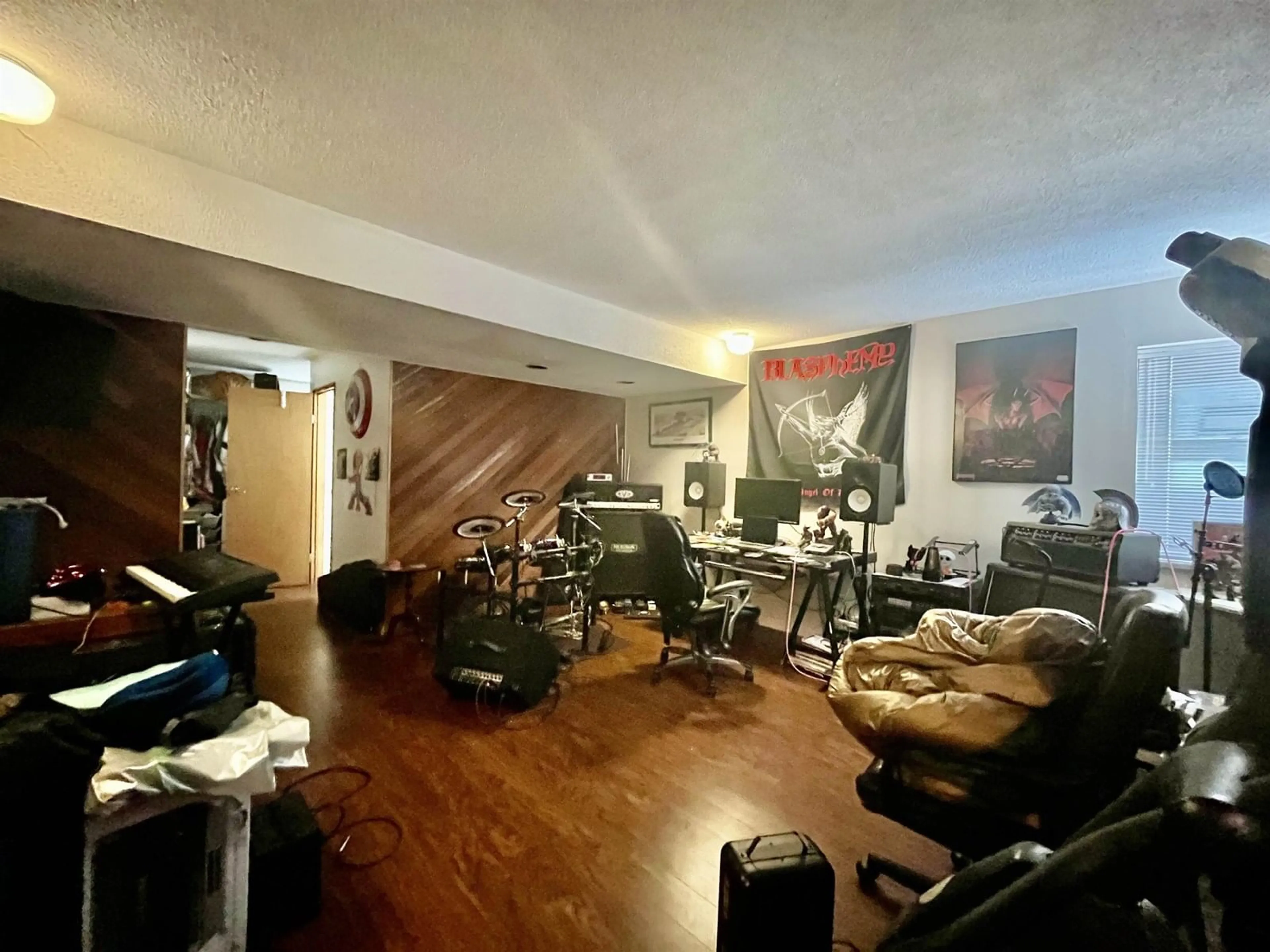 A pic of a room for 6742 BAKER, Delta British Columbia V4E2V2