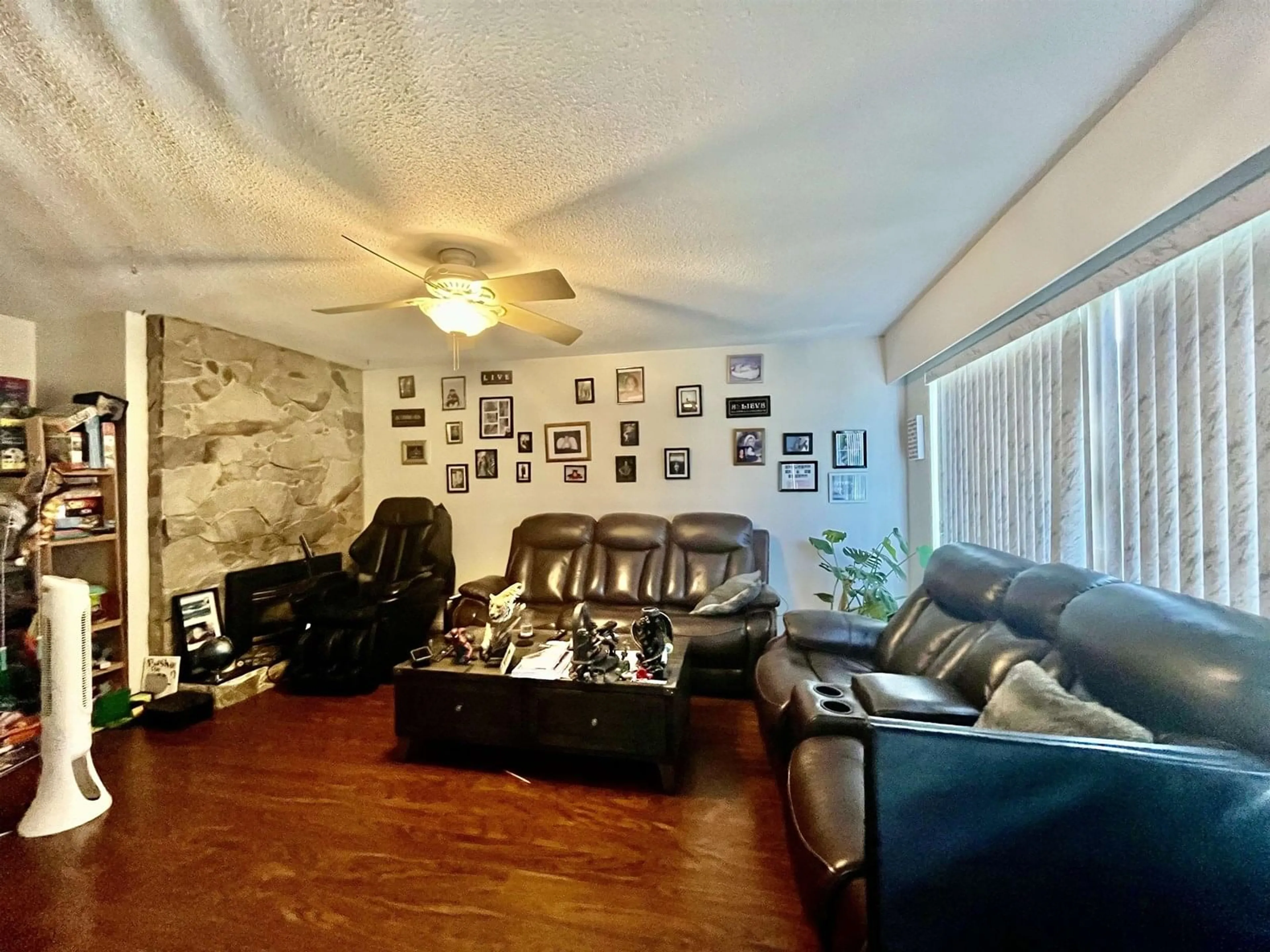 A pic of a room for 6742 BAKER, Delta British Columbia V4E2V2
