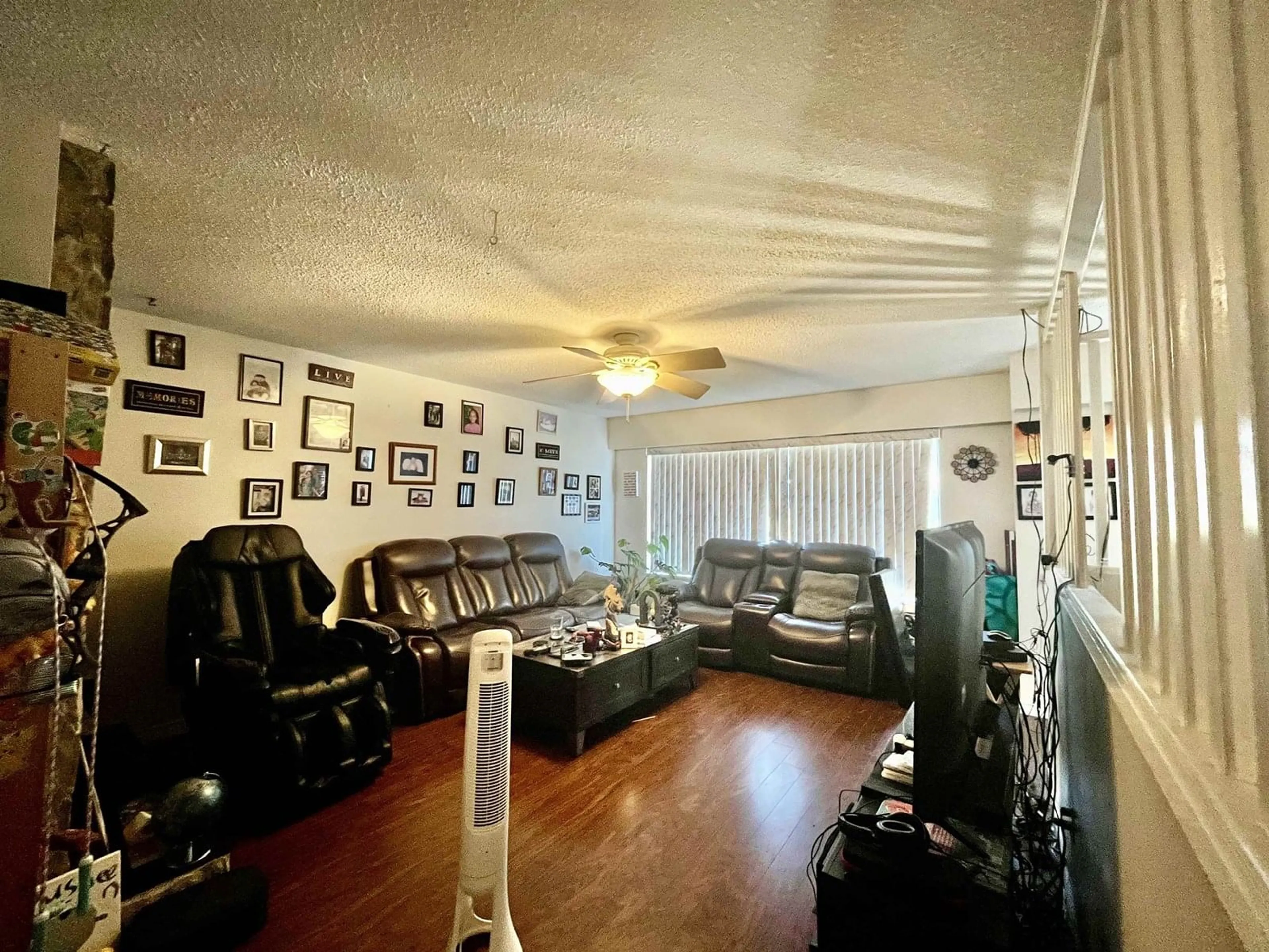 A pic of a room for 6742 BAKER, Delta British Columbia V4E2V2