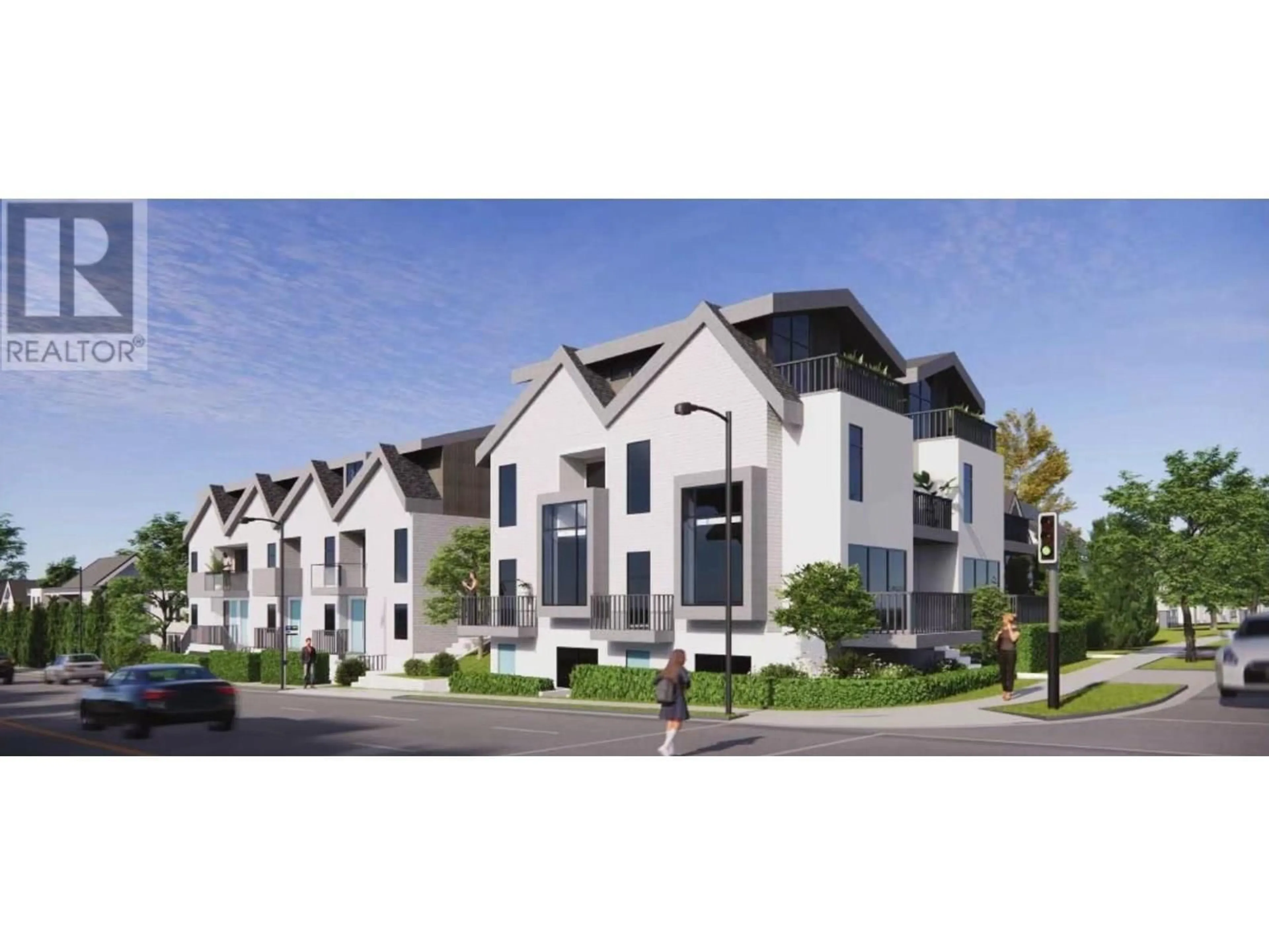Unknown for 1010 57TH AVENUE, Vancouver British Columbia V6P1S5