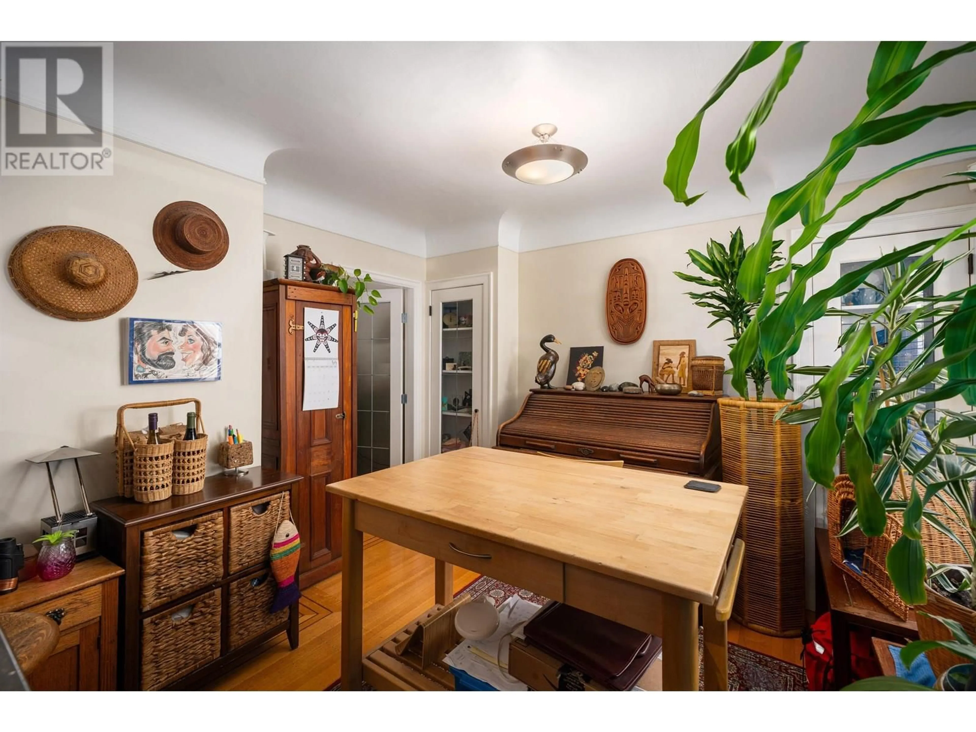 Unknown for 3540 37TH AVENUE, Vancouver British Columbia V6N2V8