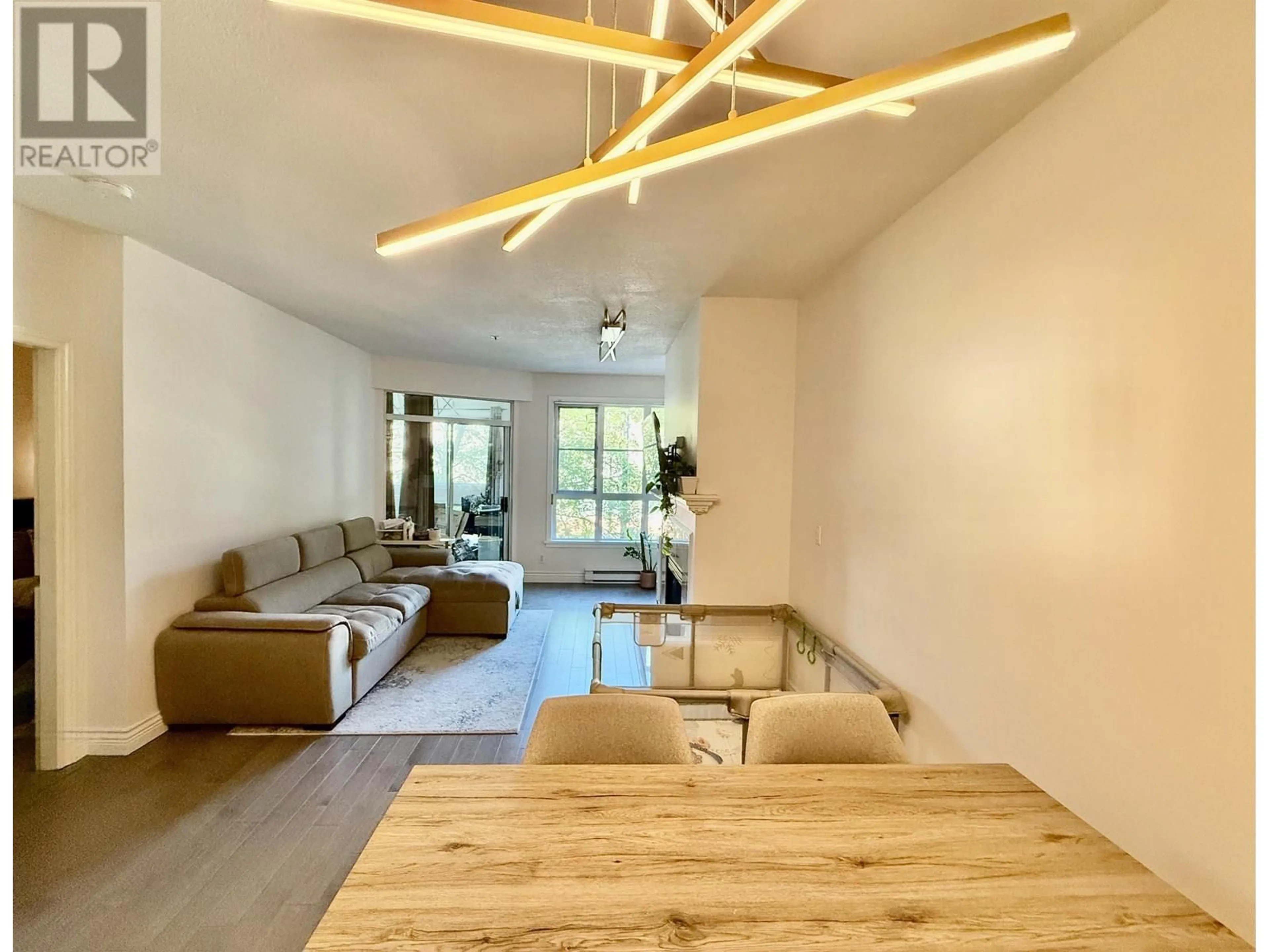 A pic of a room for 307 - 3621 26TH AVENUE, Vancouver British Columbia V6S1P2