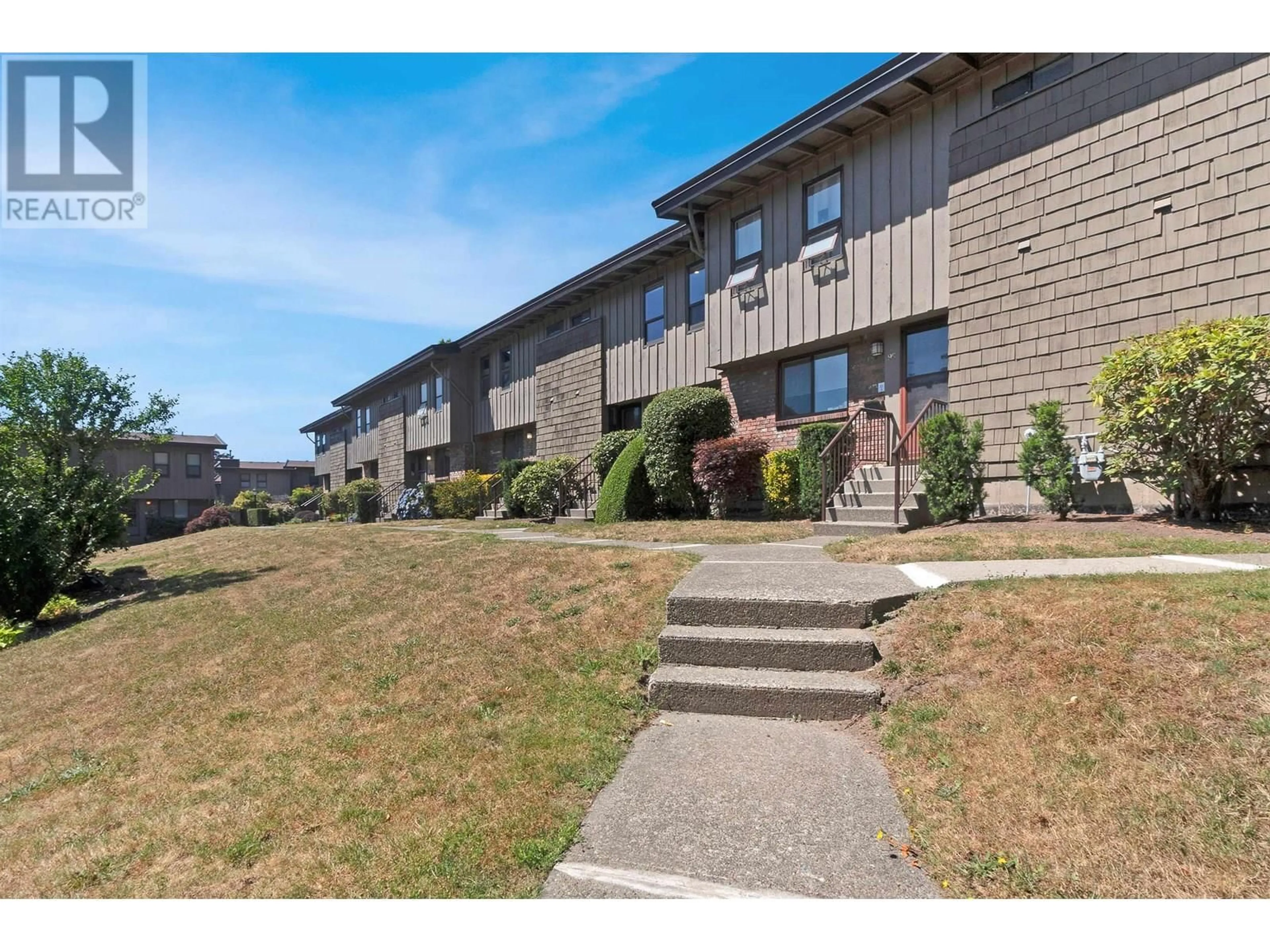 Unknown for 94 - 3180 58TH AVENUE, Vancouver British Columbia V5S3S8