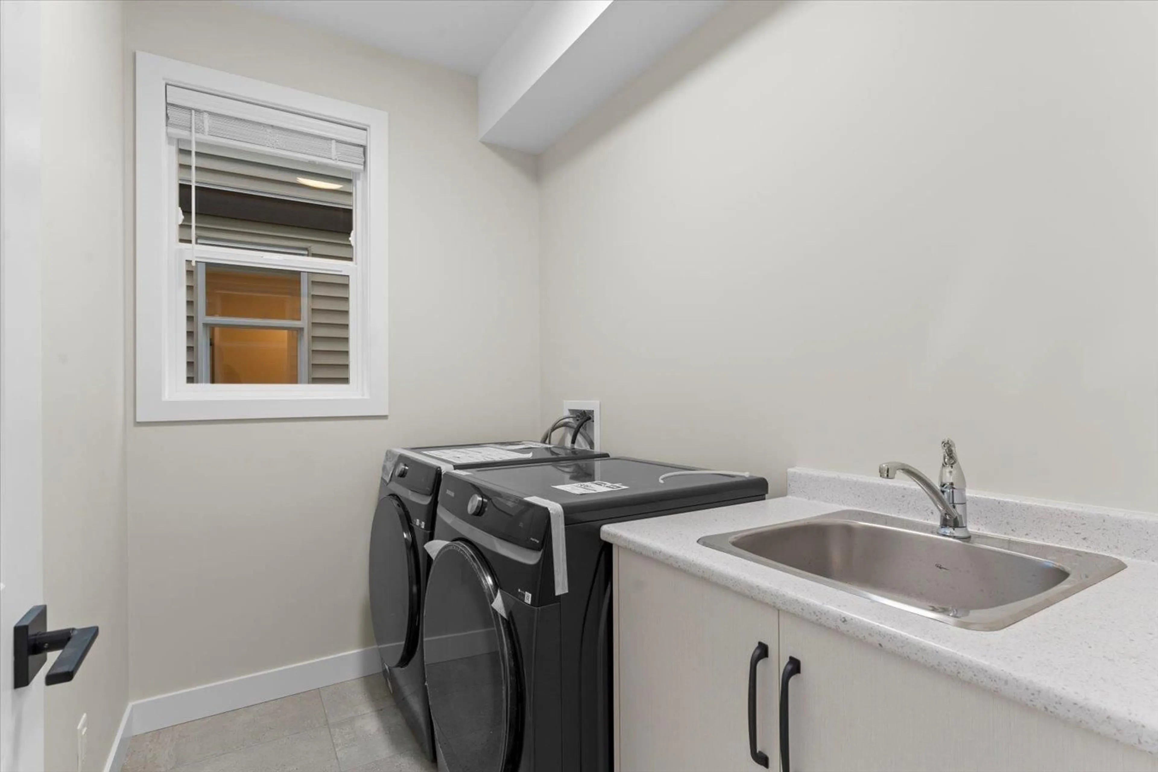 Unknown for 6 - 46058 BONNY AVENUE, Chilliwack British Columbia V2P3H6