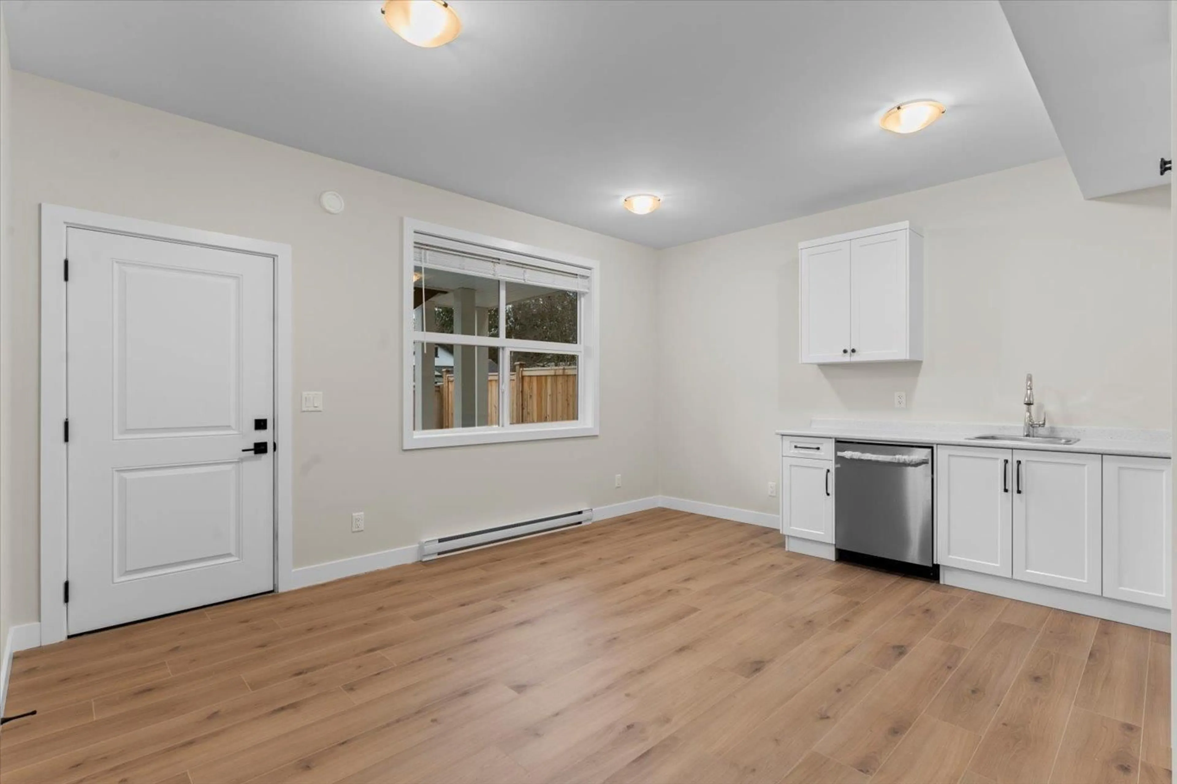 A pic of a room for 6 - 46058 BONNY AVENUE, Chilliwack British Columbia V2P3H6