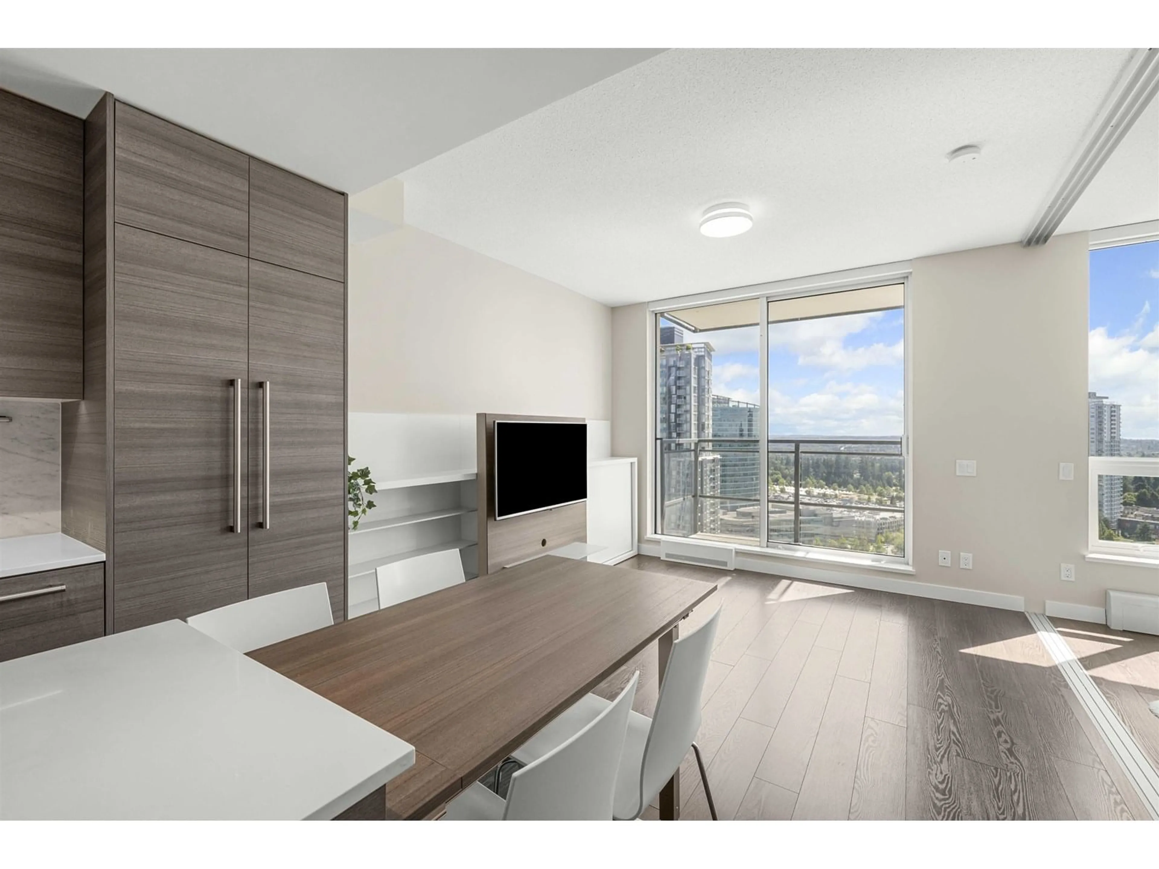 A pic of a room for 3501 - 13398 104, Surrey British Columbia V3T1V6