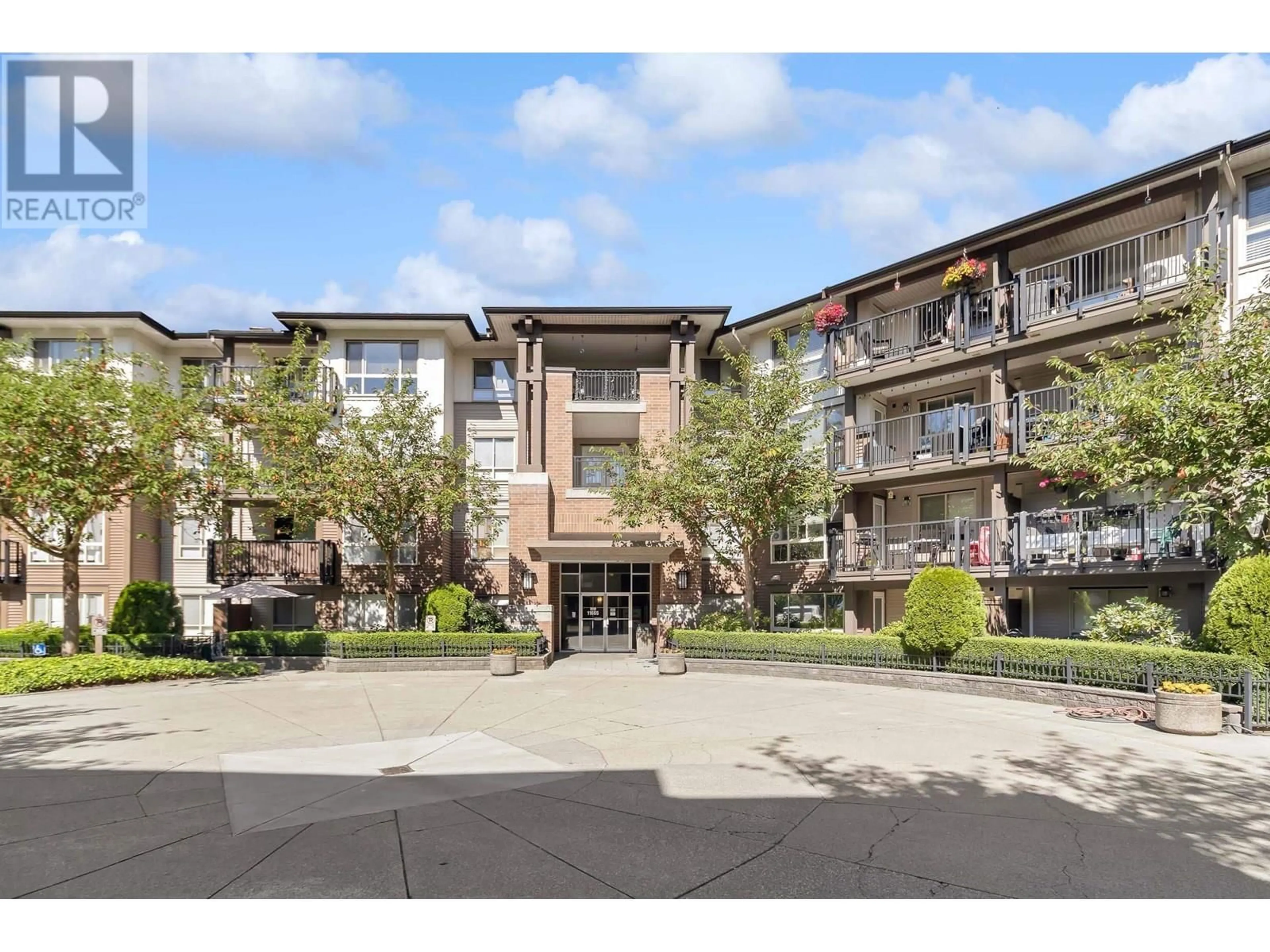 Unknown for 412 - 11665 HANEY, Maple Ridge British Columbia V2X8W9