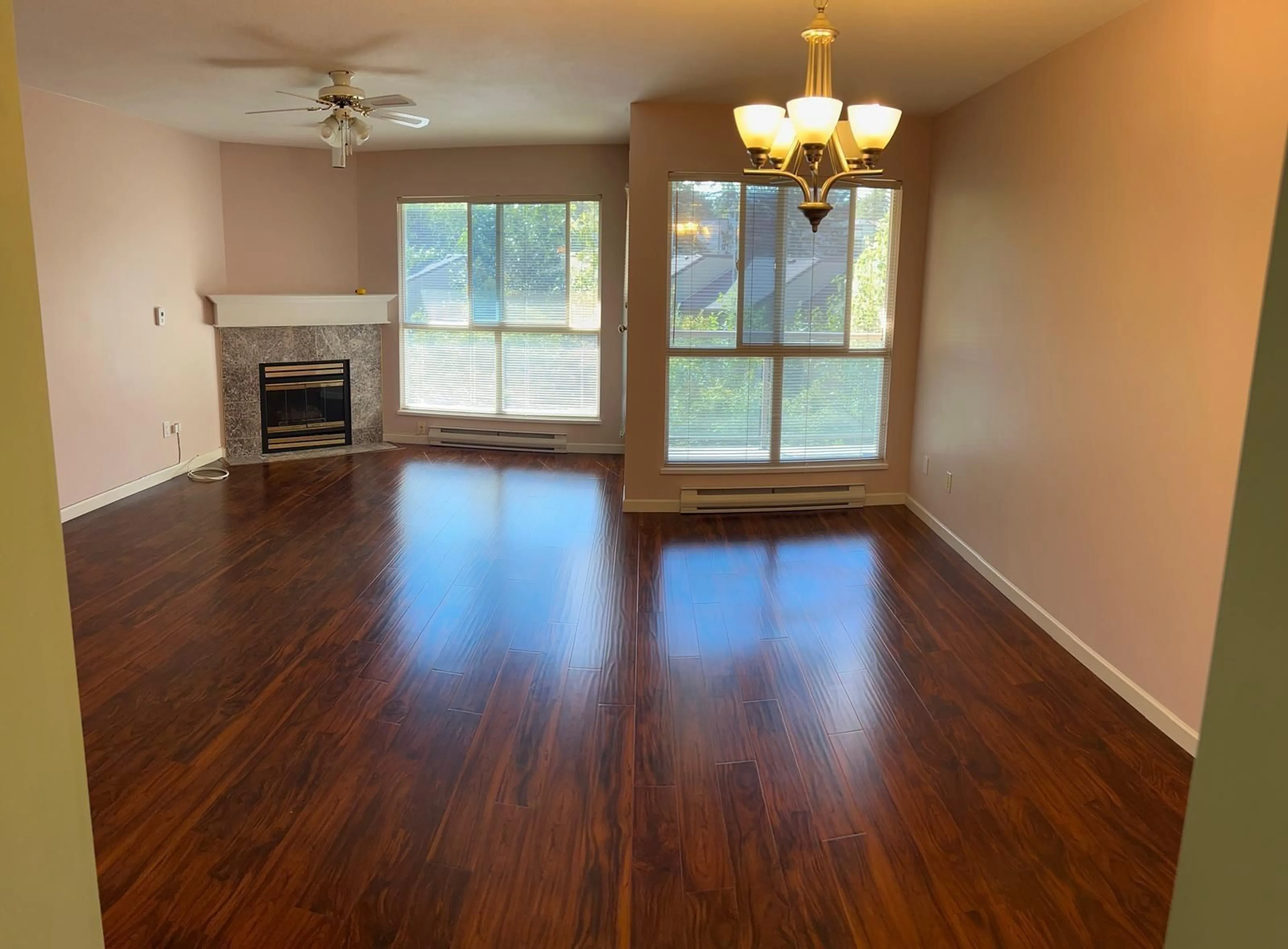 A pic of a room for 302 - 14980 101A, Surrey British Columbia V3R0T1