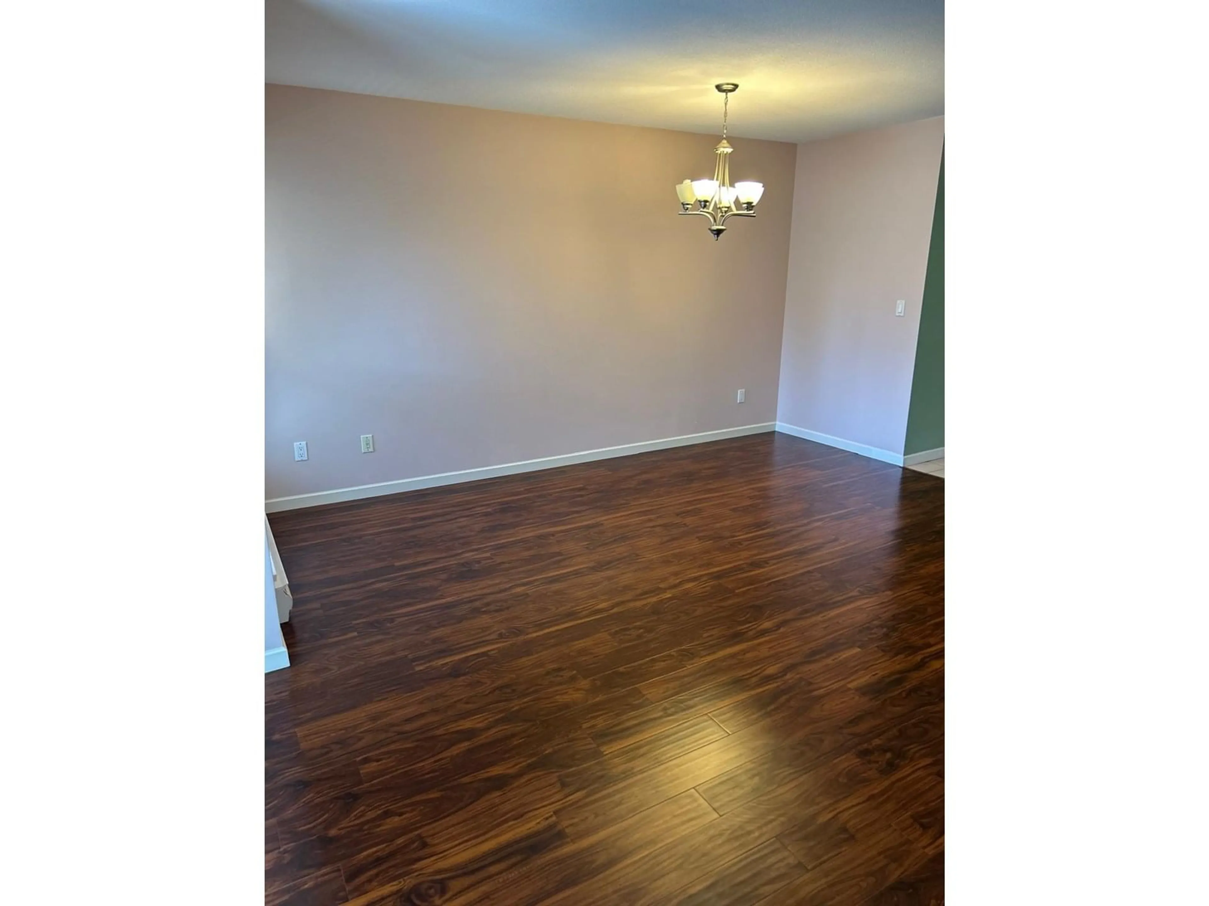 A pic of a room for 302 - 14980 101A, Surrey British Columbia V3R0T1