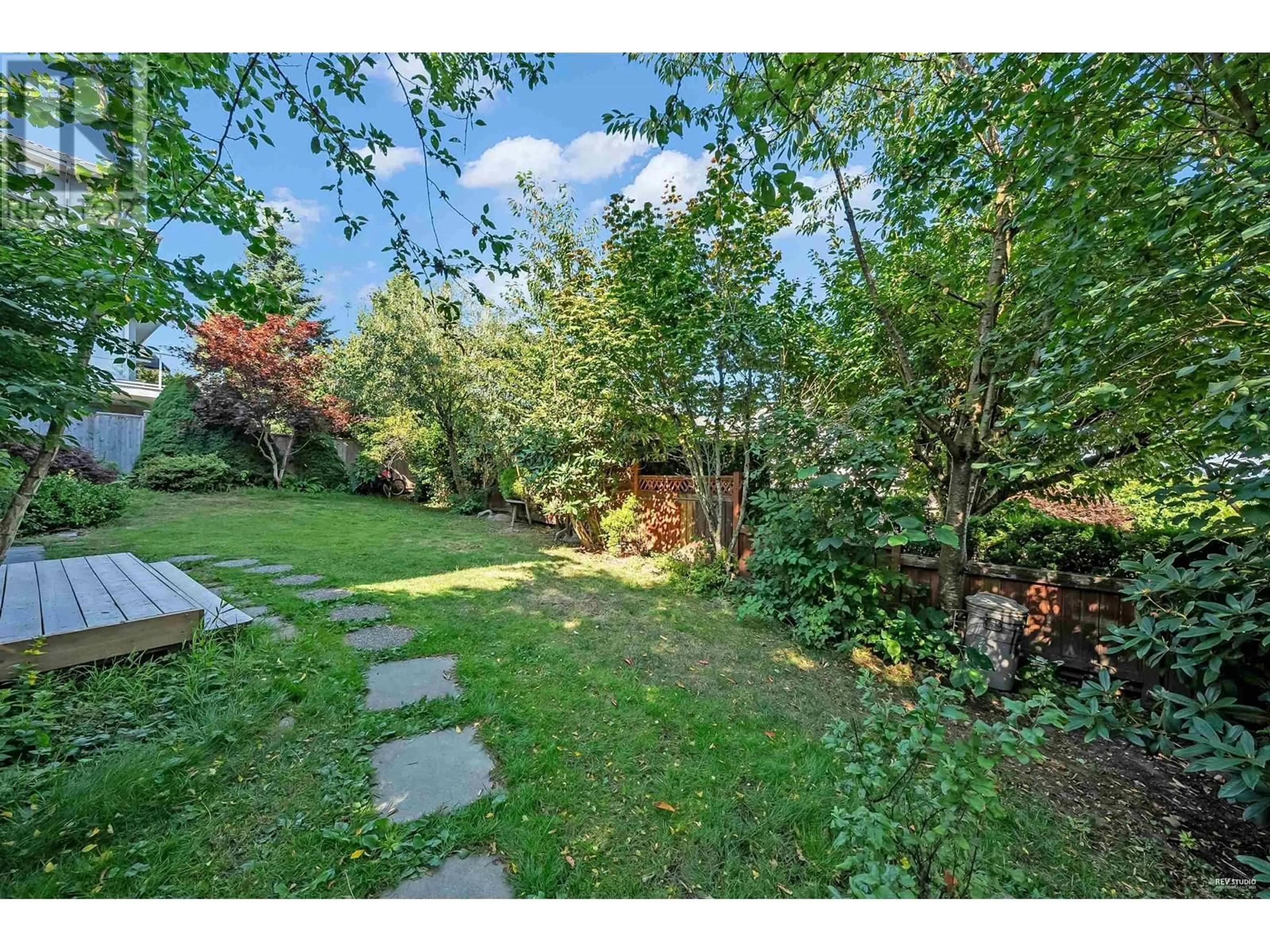 A pic from outside/outdoor area/front of a property/back of a property/a pic from drone, forest/trees view for 1601 PINETREE WAY, Coquitlam British Columbia V3E3C4