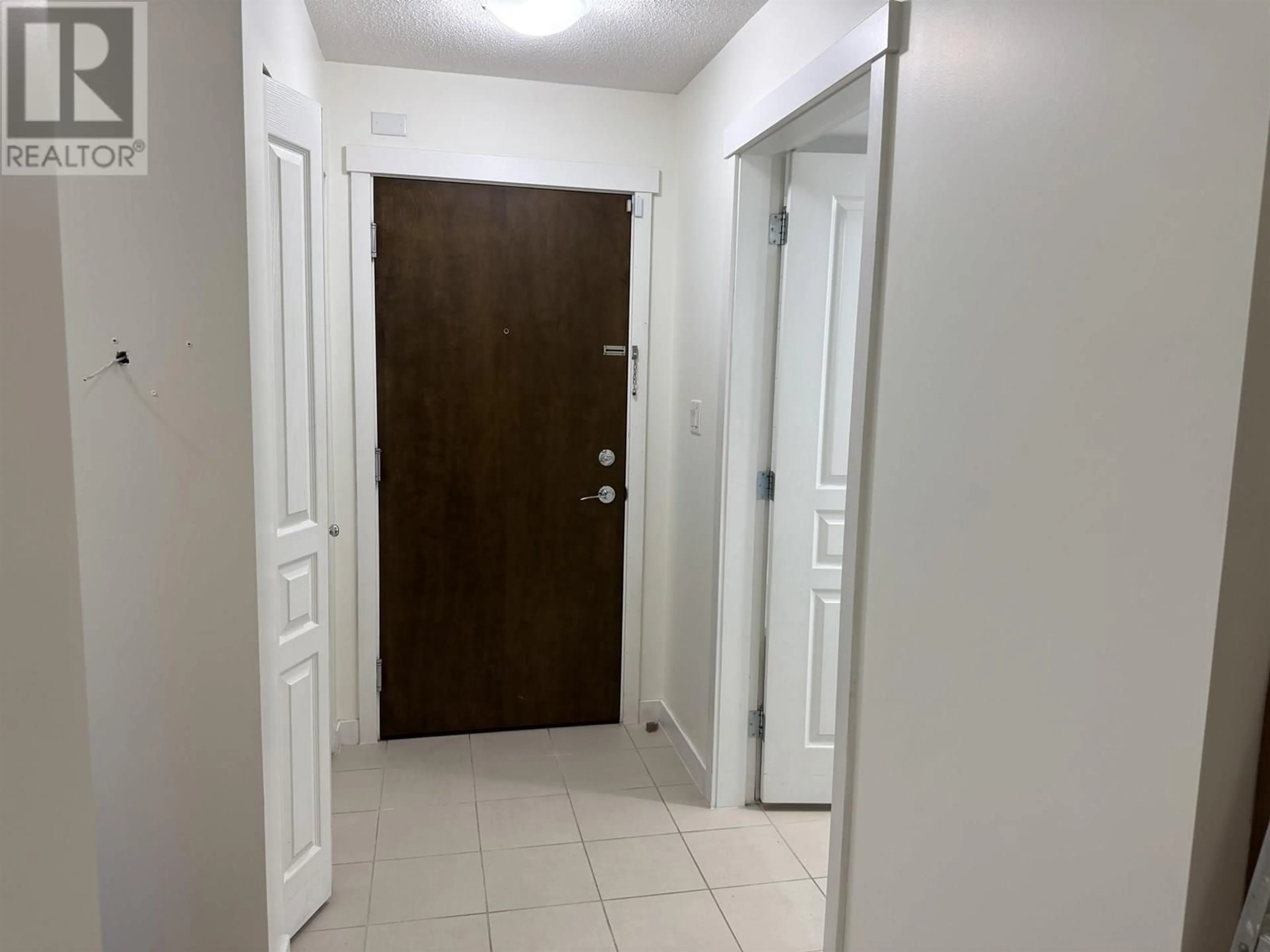 Unknown for 317 - 9399 TOMICKI AVENUE, Richmond British Columbia V6X0H6