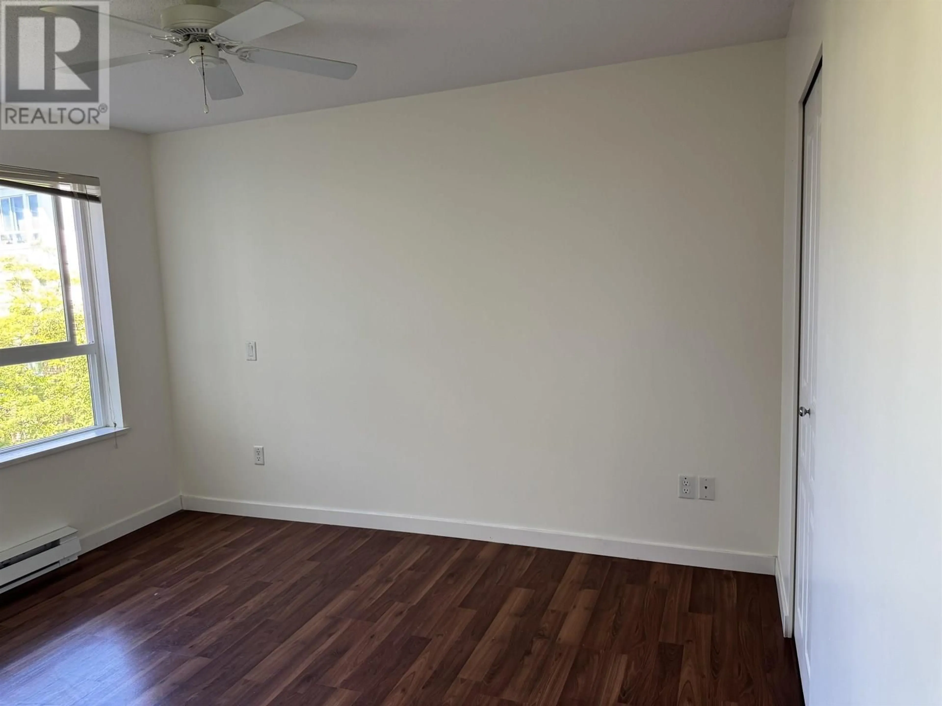 A pic of a room for 317 - 9399 TOMICKI AVENUE, Richmond British Columbia V6X0H6