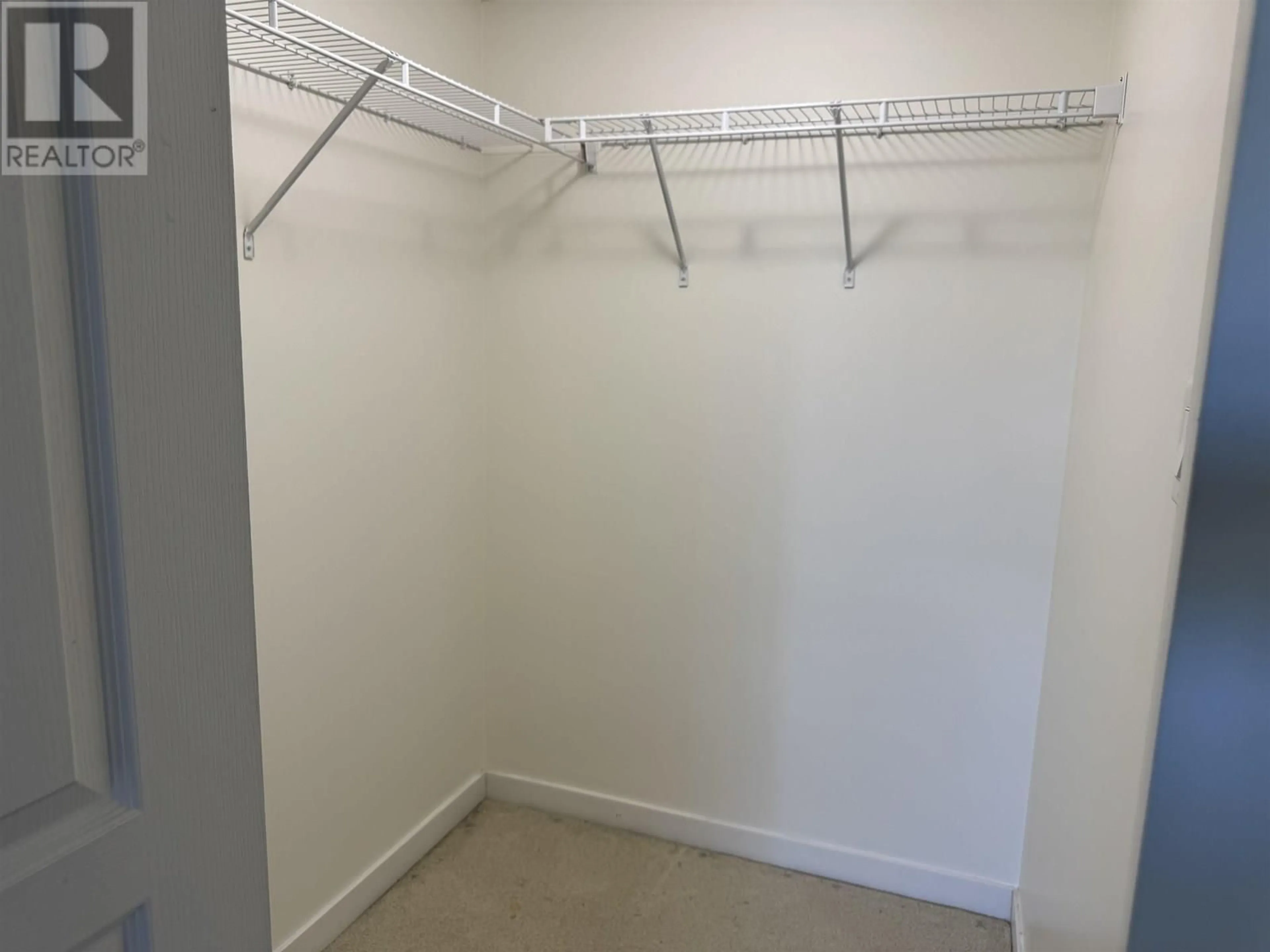 Storage room or clothes room or walk-in closet for 317 - 9399 TOMICKI AVENUE, Richmond British Columbia V6X0H6