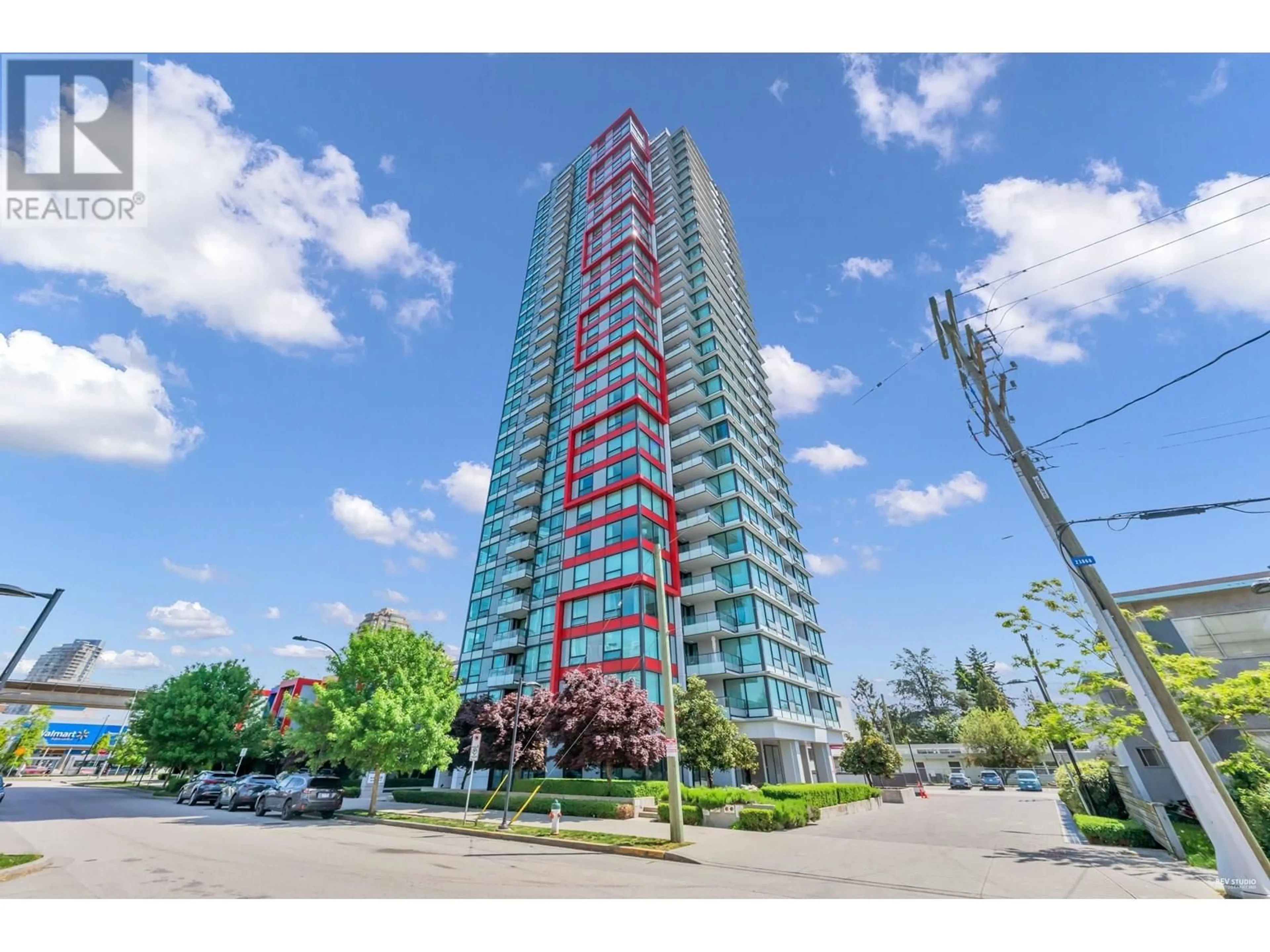 Unknown for 302 - 6658 DOW AVENUE, Burnaby British Columbia V5H0C7
