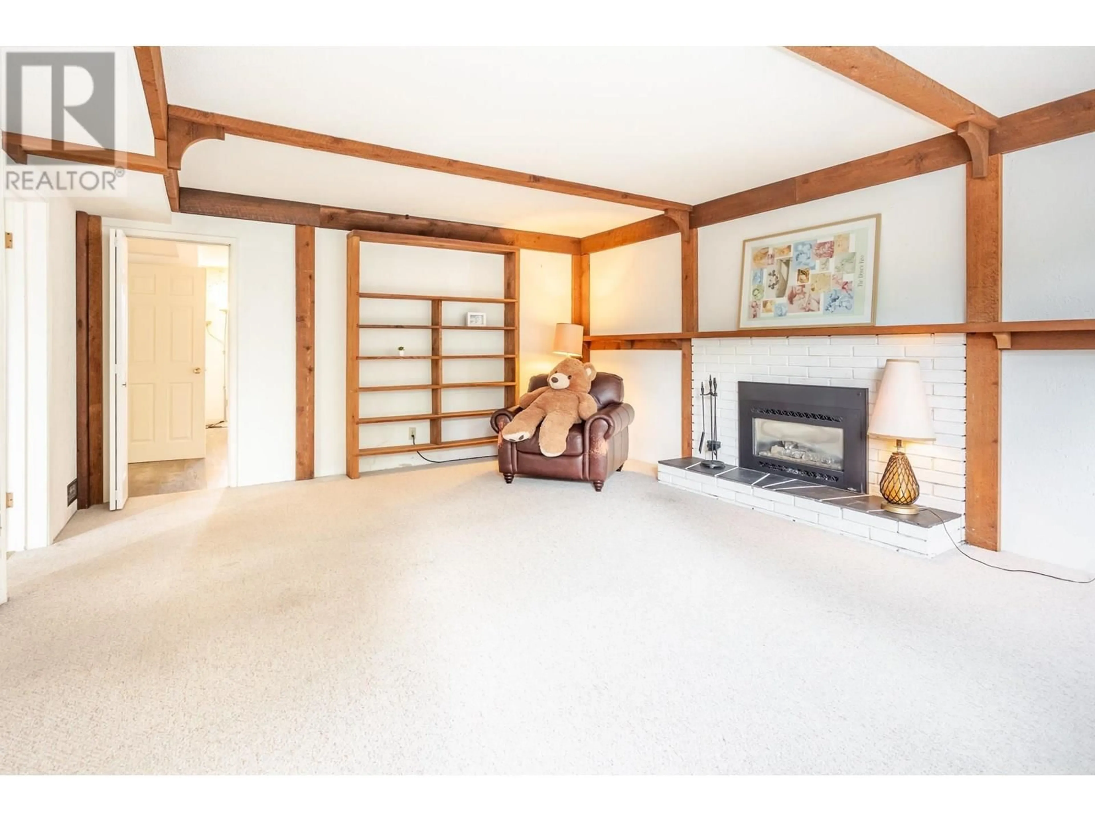 Unknown for 682 FOLSOM STREET, Coquitlam British Columbia V3J5A5