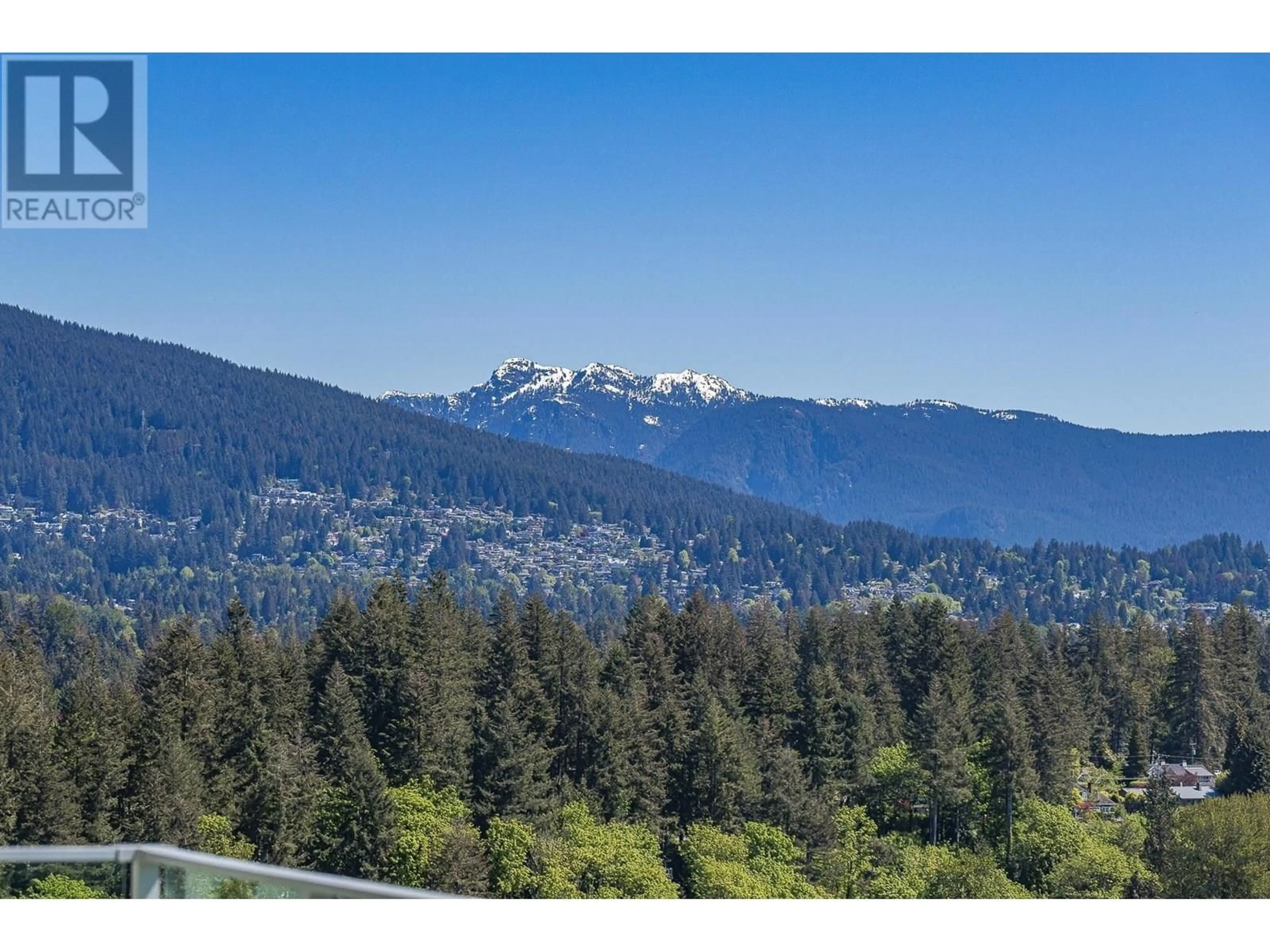 Unknown for 2201 - 1632 LIONS GATE LANE, North Vancouver British Columbia V7P0E2