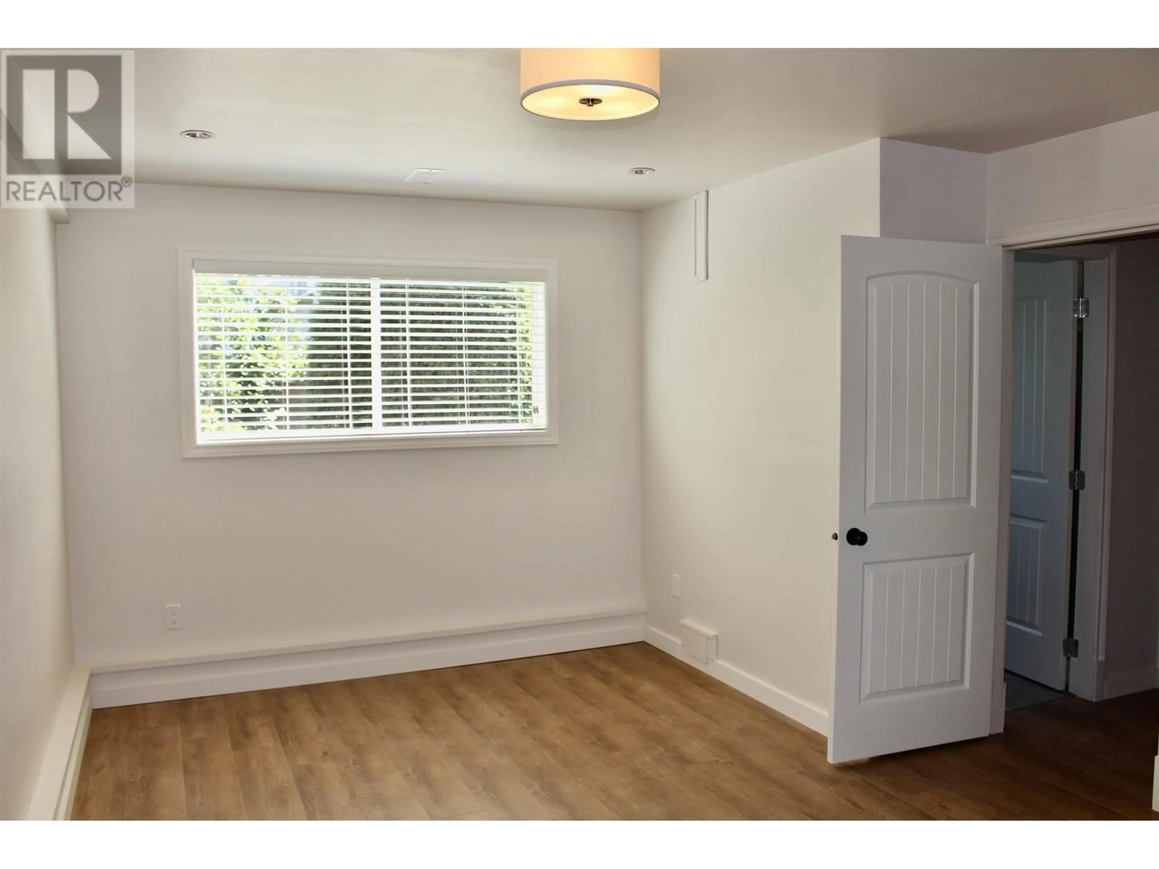 A pic of a room for 11720 SEABROOK CRESCENT, Richmond British Columbia V7A3H4
