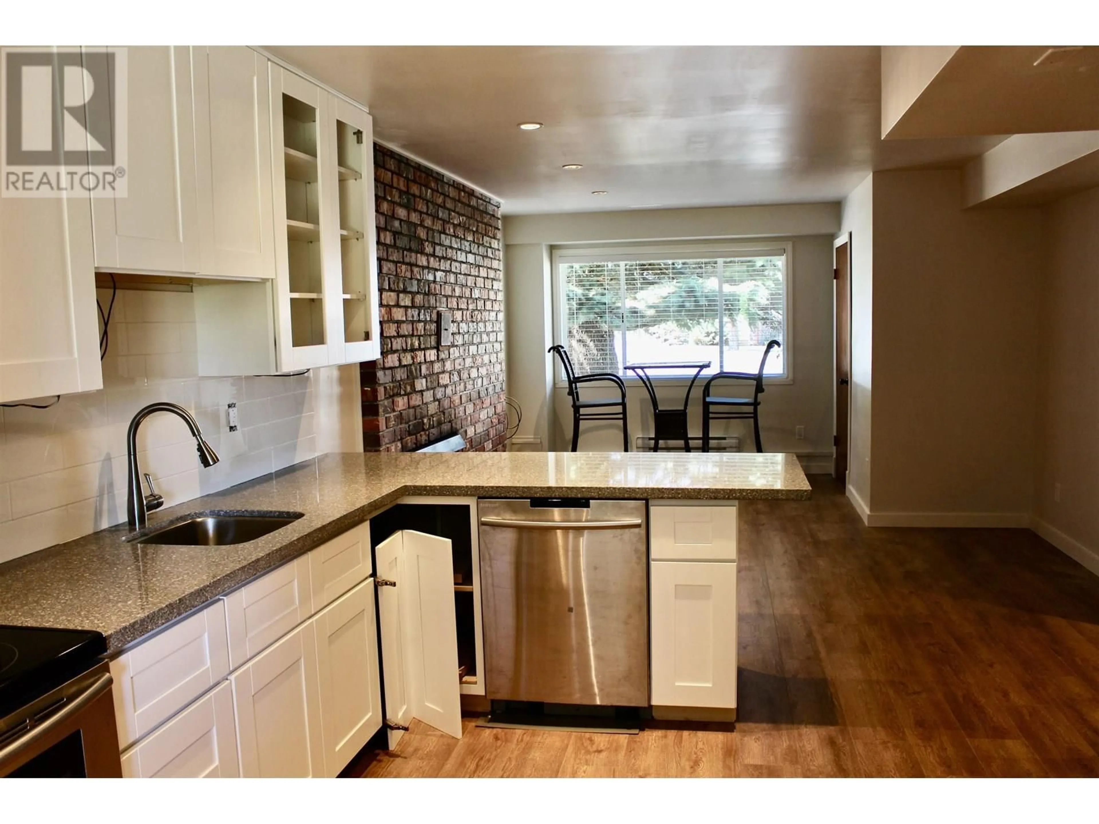 Open concept kitchen, unknown for 11720 SEABROOK CRESCENT, Richmond British Columbia V7A3H4