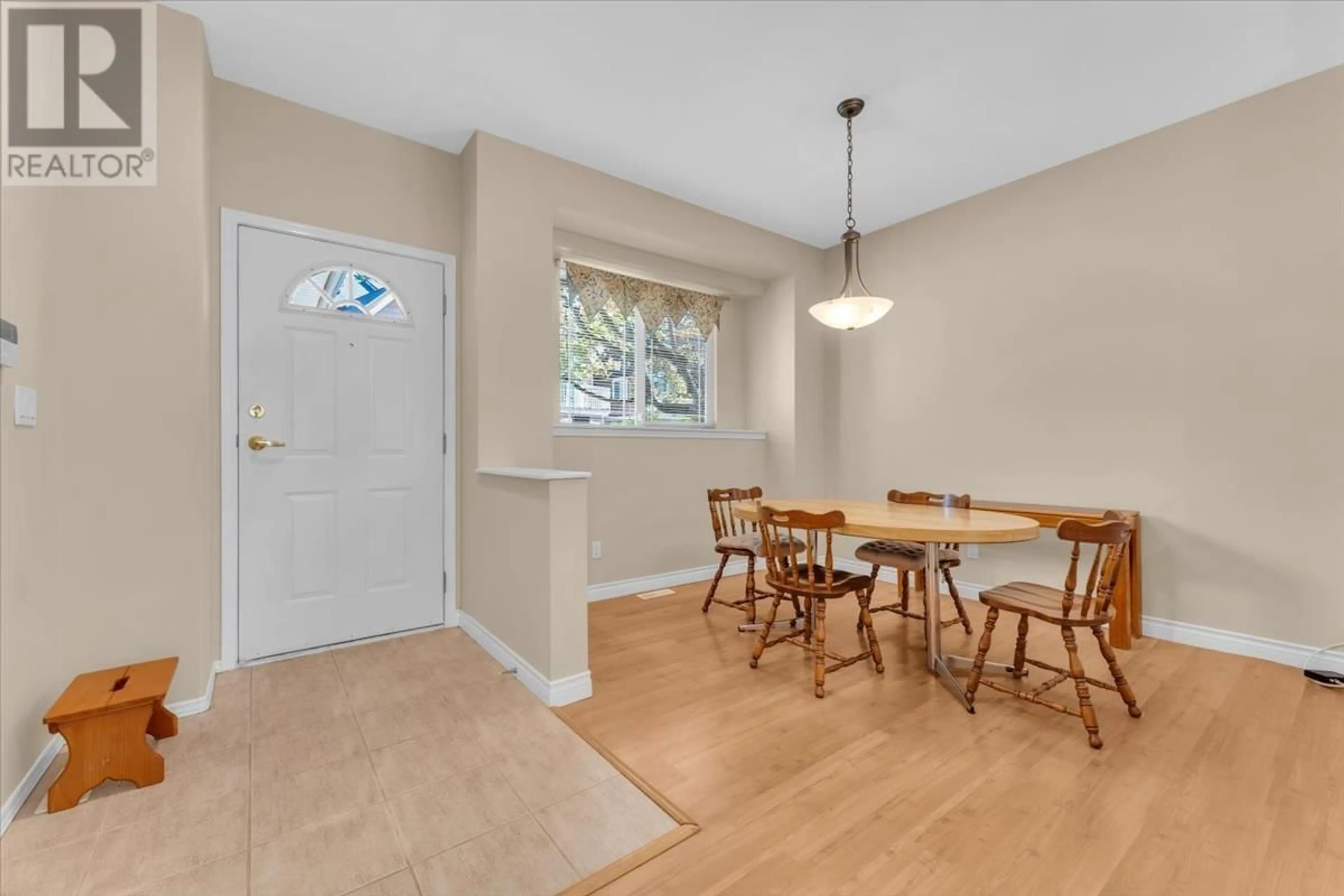 Dining room, unknown for 27 - 1506 EAGLE MOUNTAIN DRIVE, Coquitlam British Columbia V3E3J4