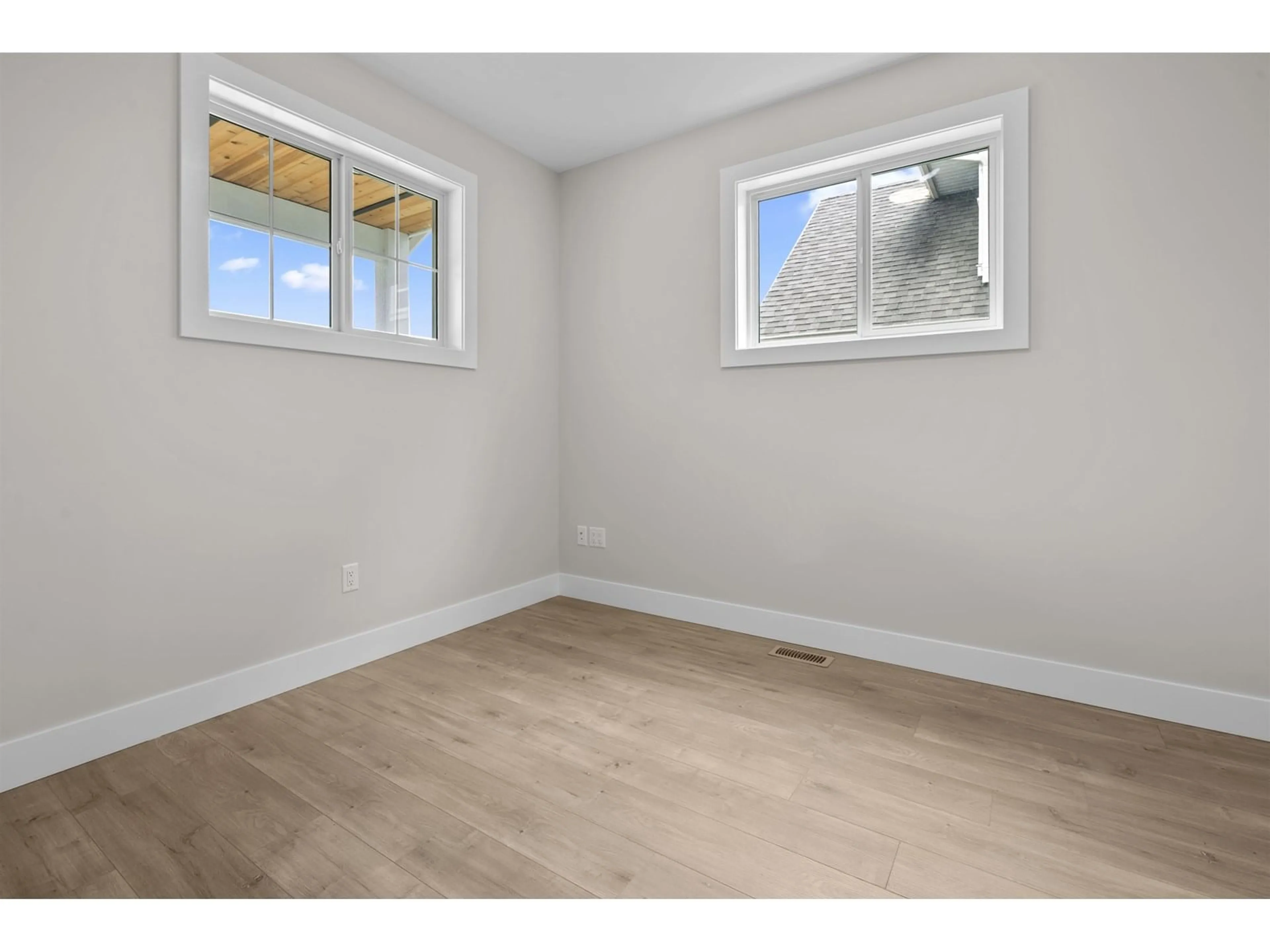 A pic of a room for 66 - 14500 MORRIS VALLEY, Mission British Columbia V0M1A1