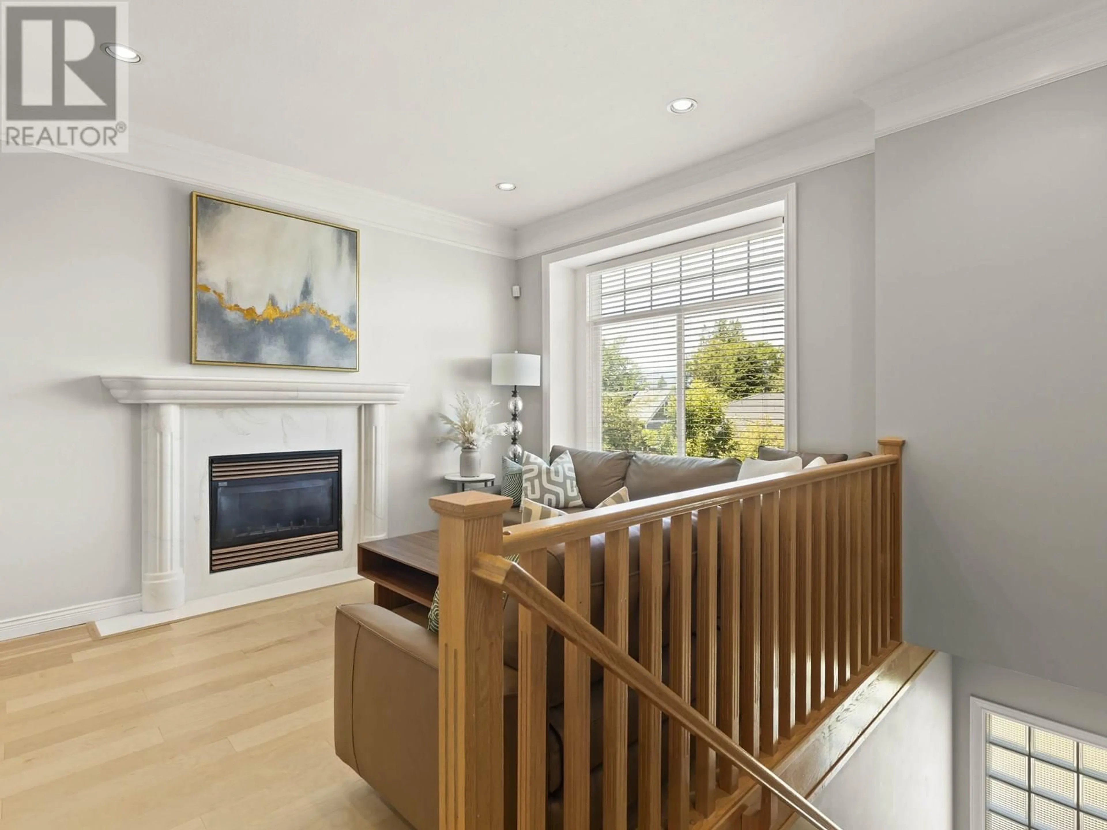 Unknown for 1336 16TH AVENUE, Vancouver British Columbia V5T4G8