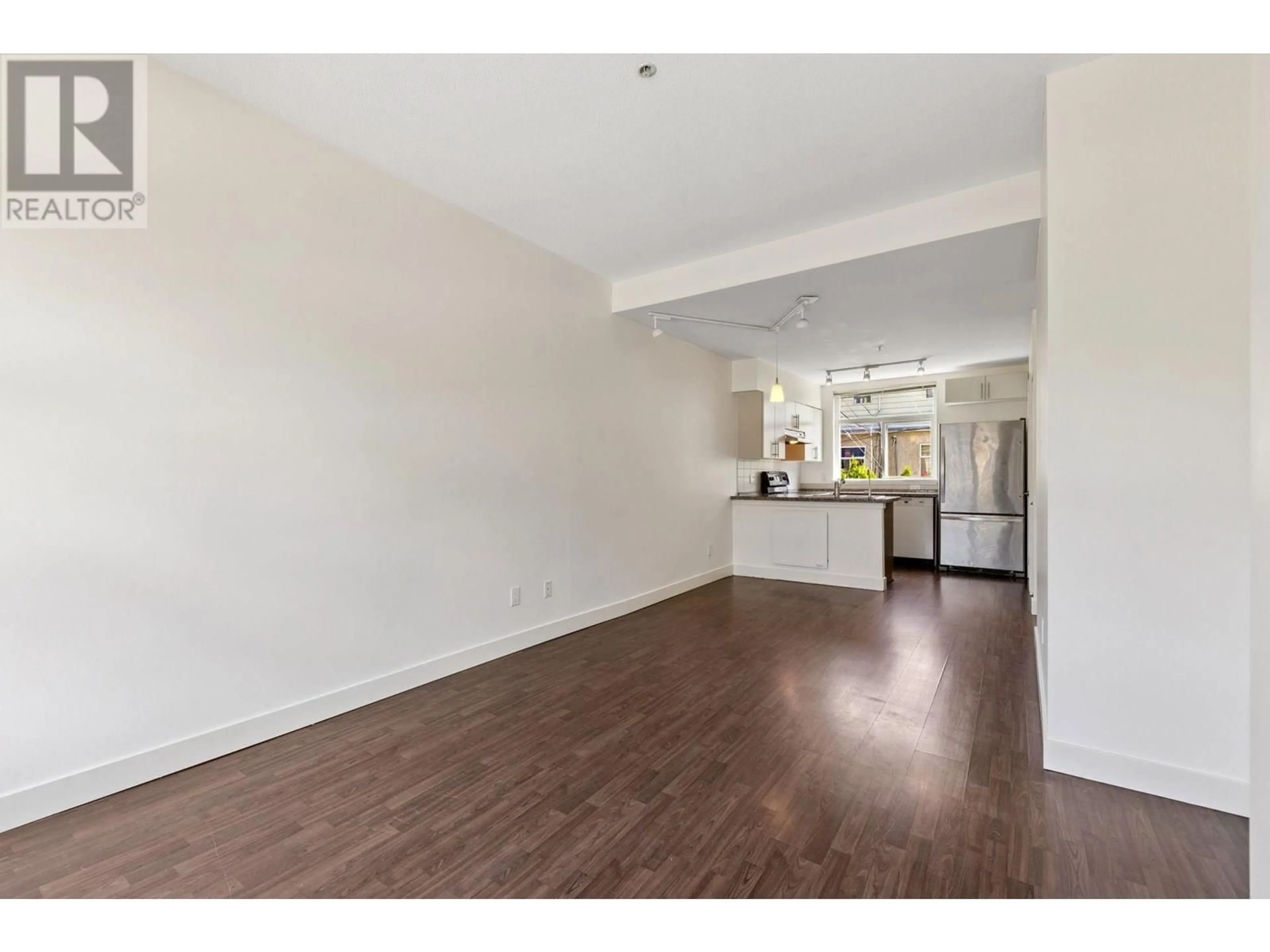 A pic of a room for 204 - 5632 KINGS ROAD, Vancouver British Columbia V6T1K8