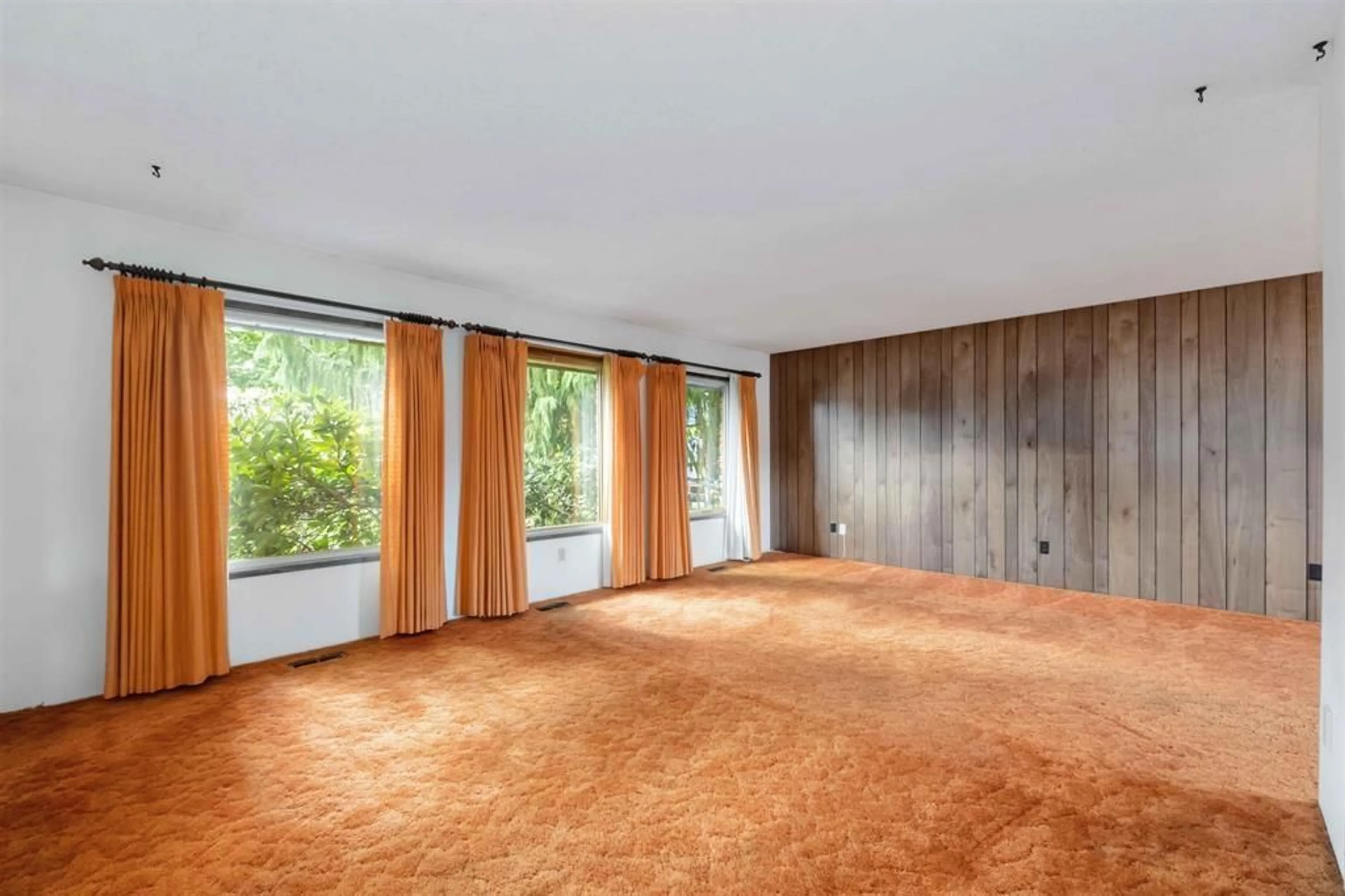A pic of a room for 34070 SHANNON, Abbotsford British Columbia V2S5C8