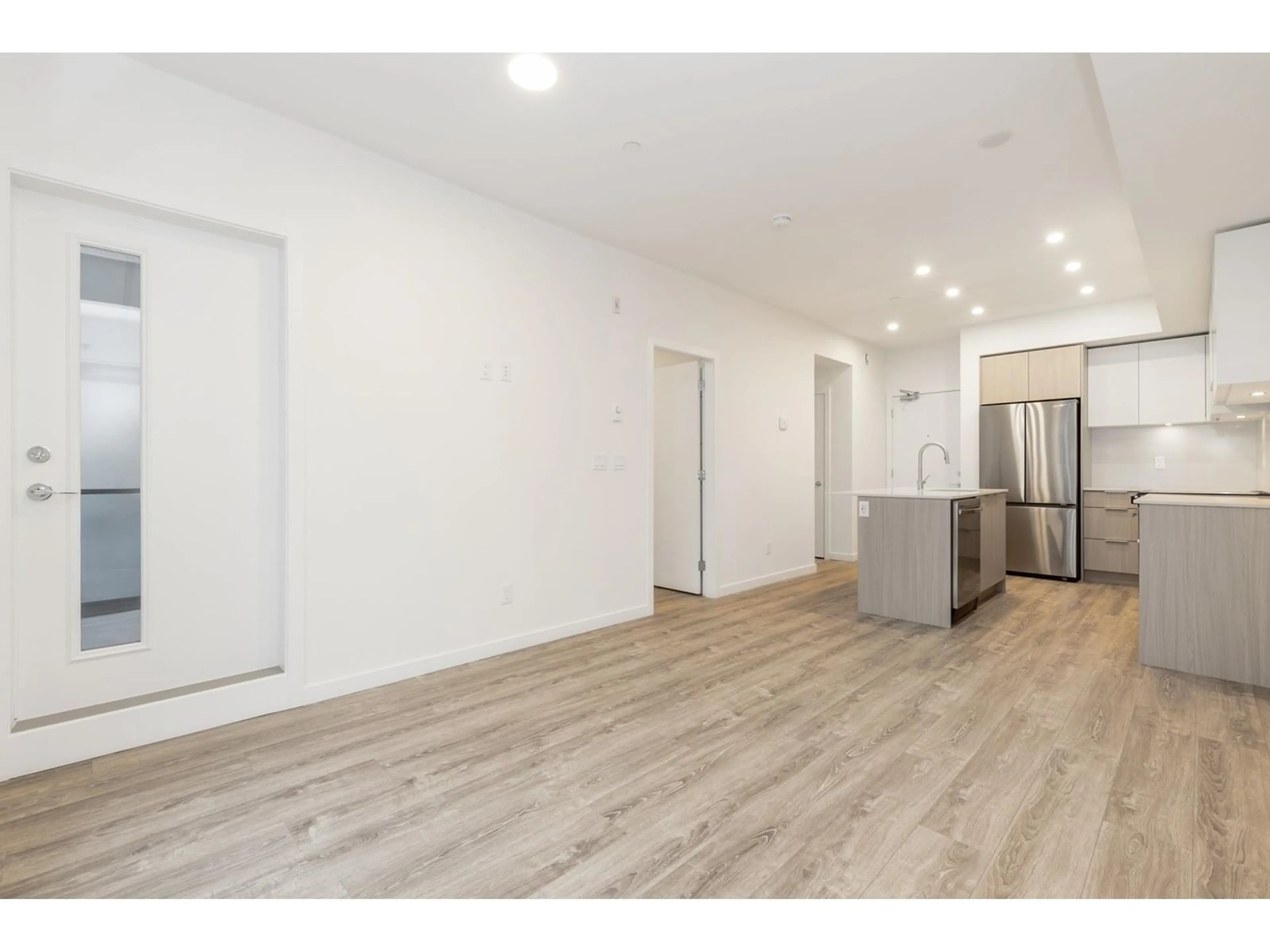 A pic of a room for E322 - 10829 140, Surrey British Columbia V2R0H3