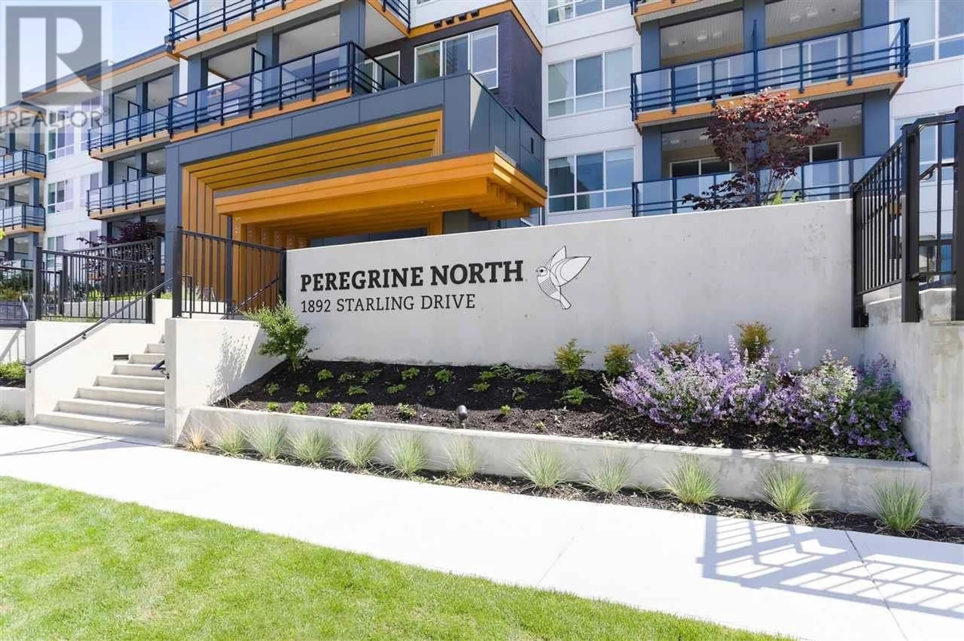 Unknown for 222 - 1892 STARLING DRIVE, Tsawwassen British Columbia V4M0C7