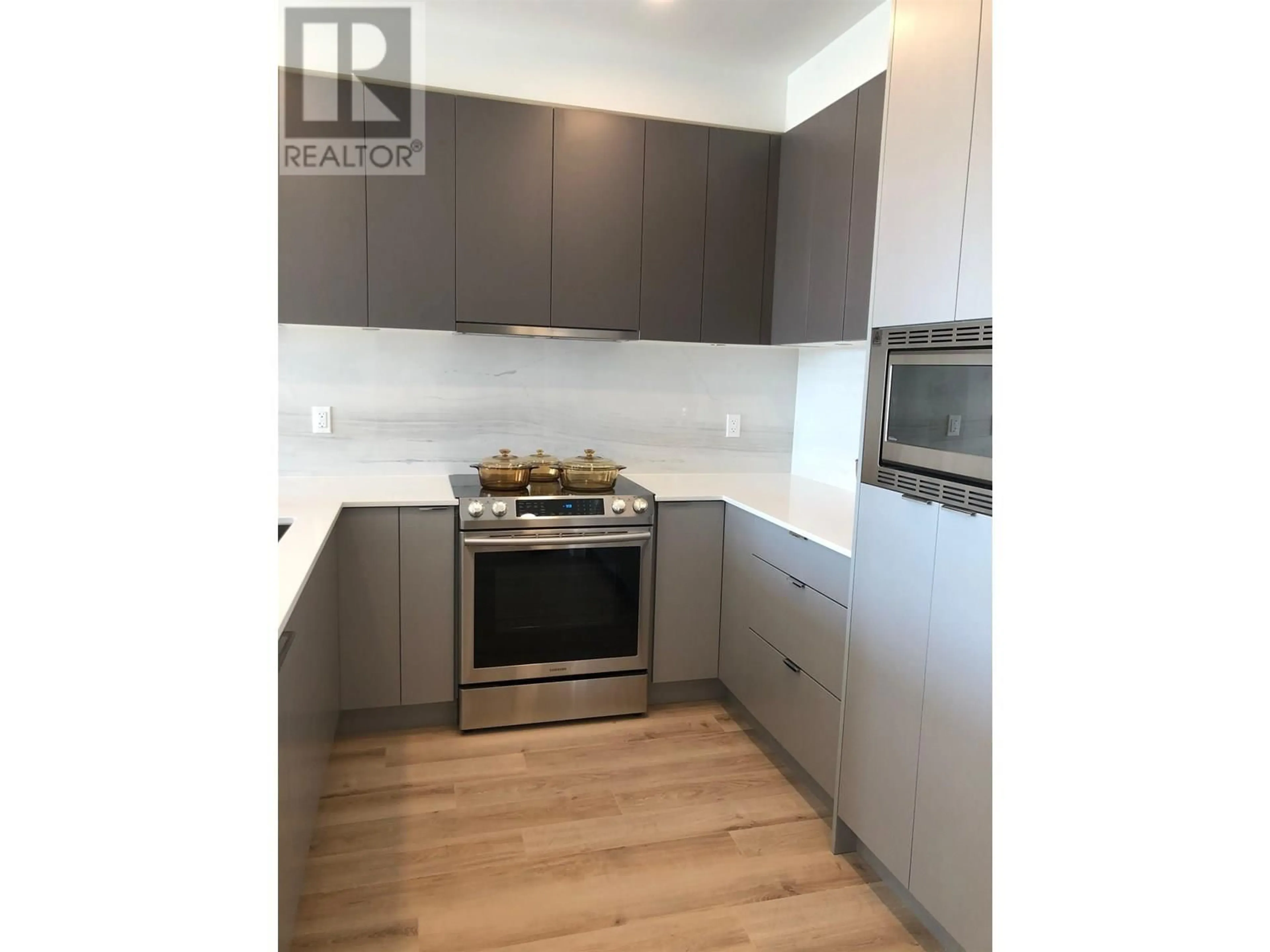 Unknown for 222 - 1892 STARLING DRIVE, Tsawwassen British Columbia V4M0C7