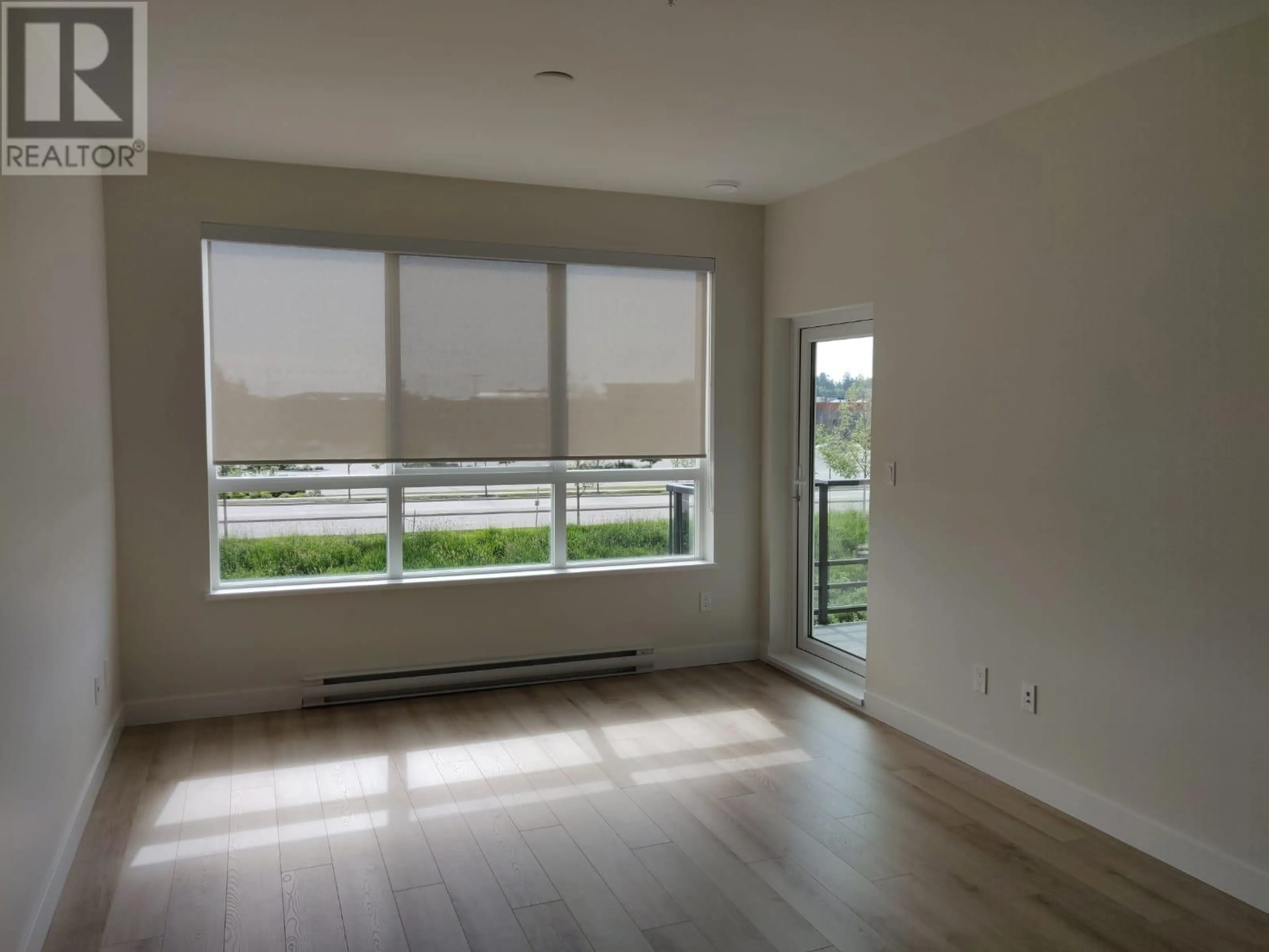 A pic of a room for 222 - 1892 STARLING DRIVE, Tsawwassen British Columbia V4M0C7