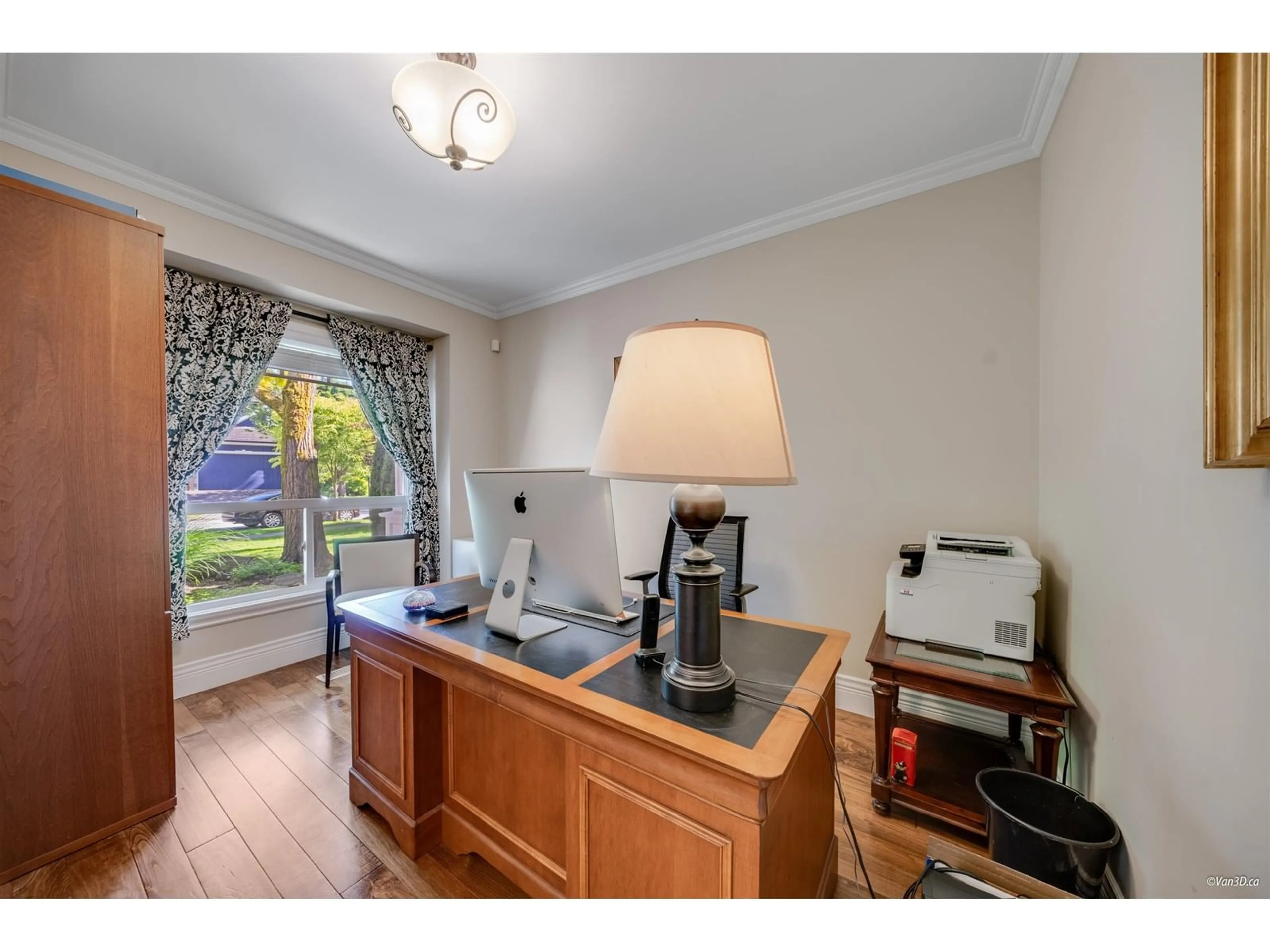 A pic of a room for 3873 154, Surrey British Columbia V3Z0V3