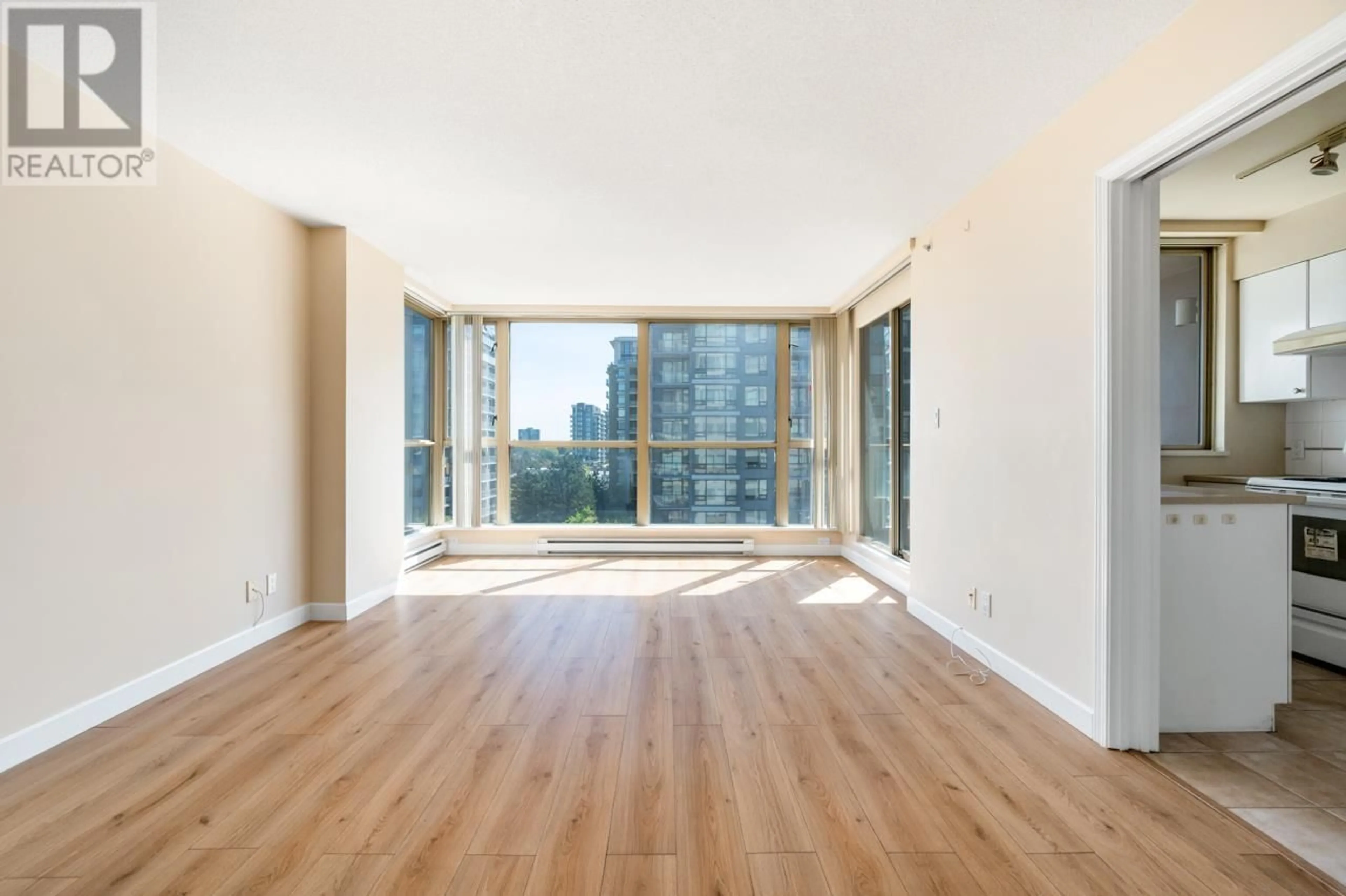 A pic of a room for 803 - 8171 SABA ROAD, Richmond British Columbia V6Y4B3
