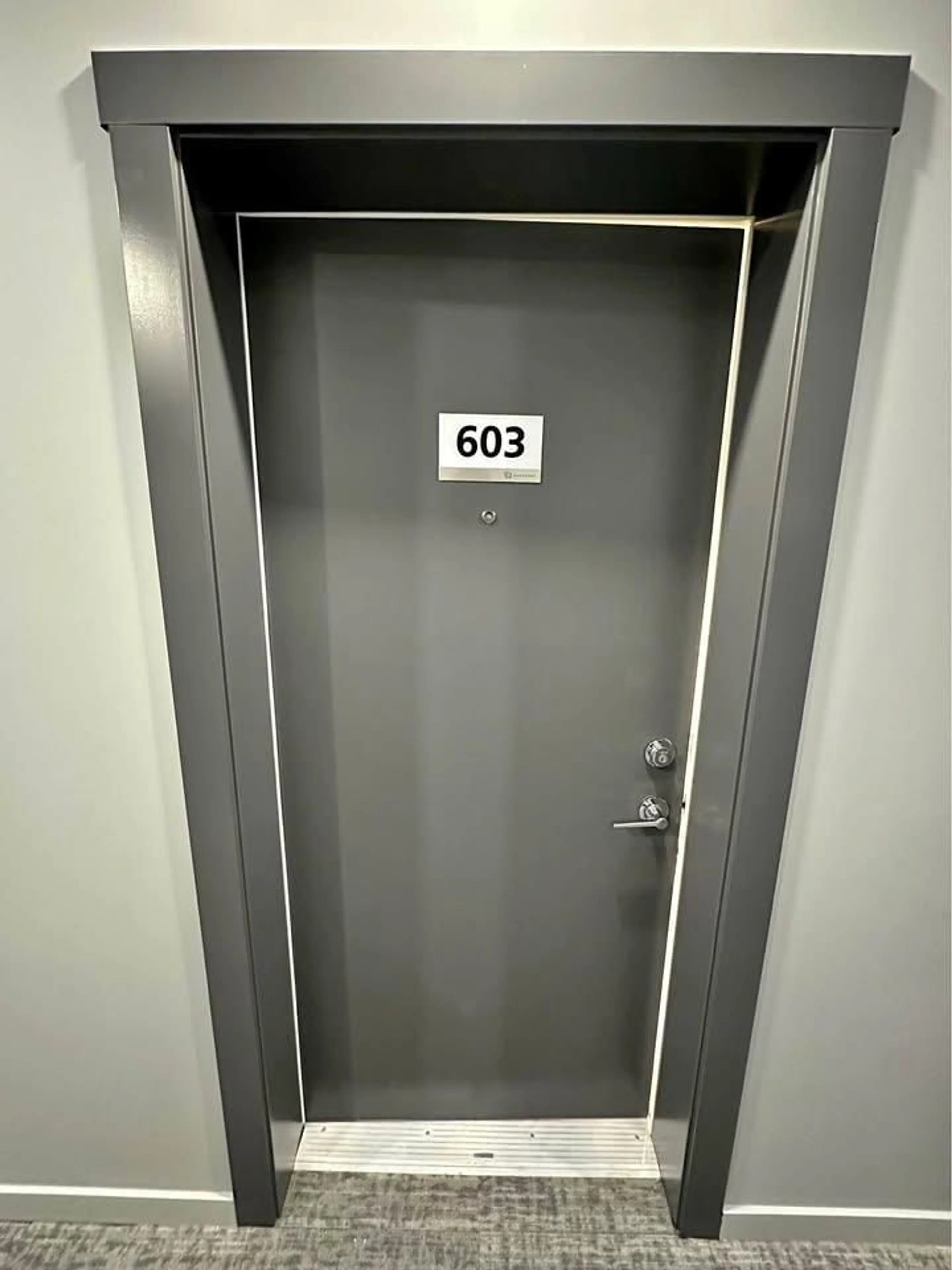 A pic of a room for 603 - 13969 96, Surrey British Columbia V3T0S9