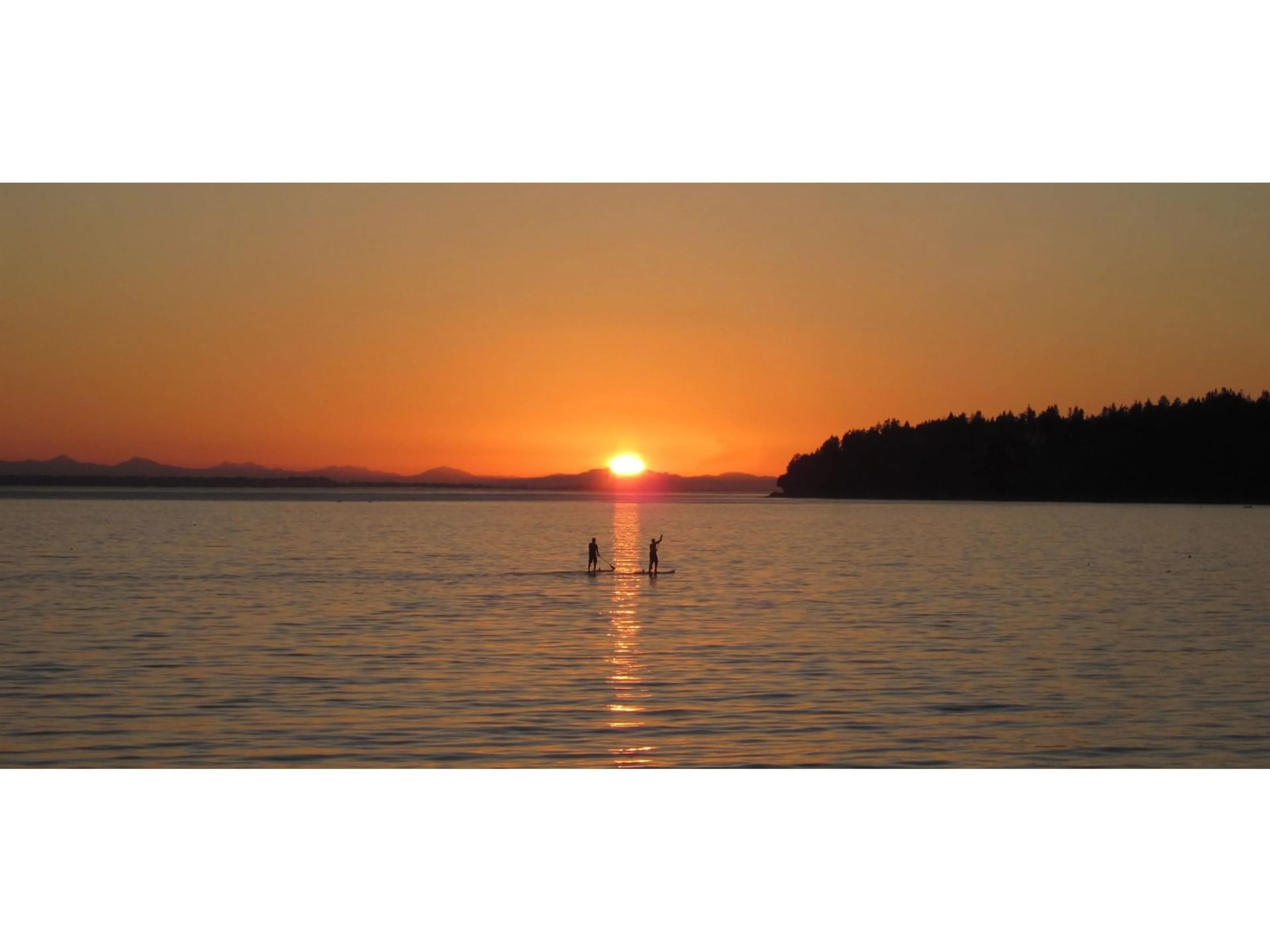 Blurry image for 14831 MARINE, White Rock British Columbia V4B1C1