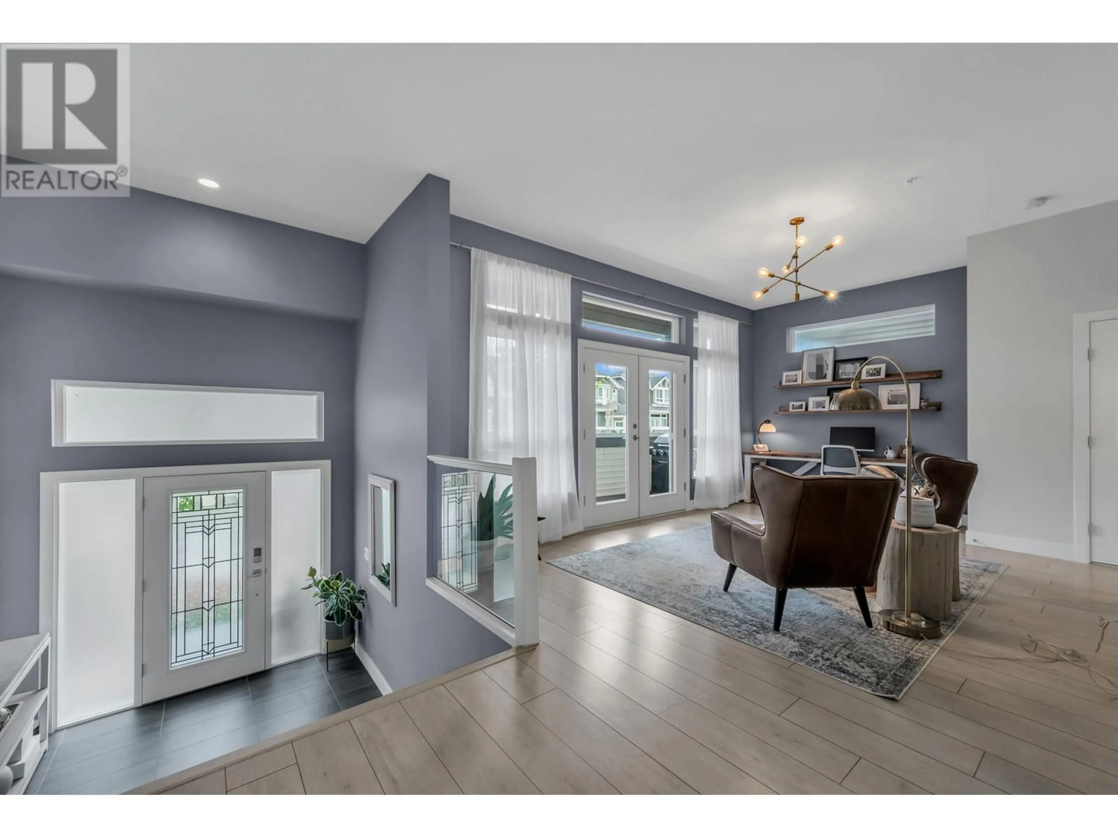 Unknown for 10293 WYNNYK WAY, Maple Ridge British Columbia V2W1G3