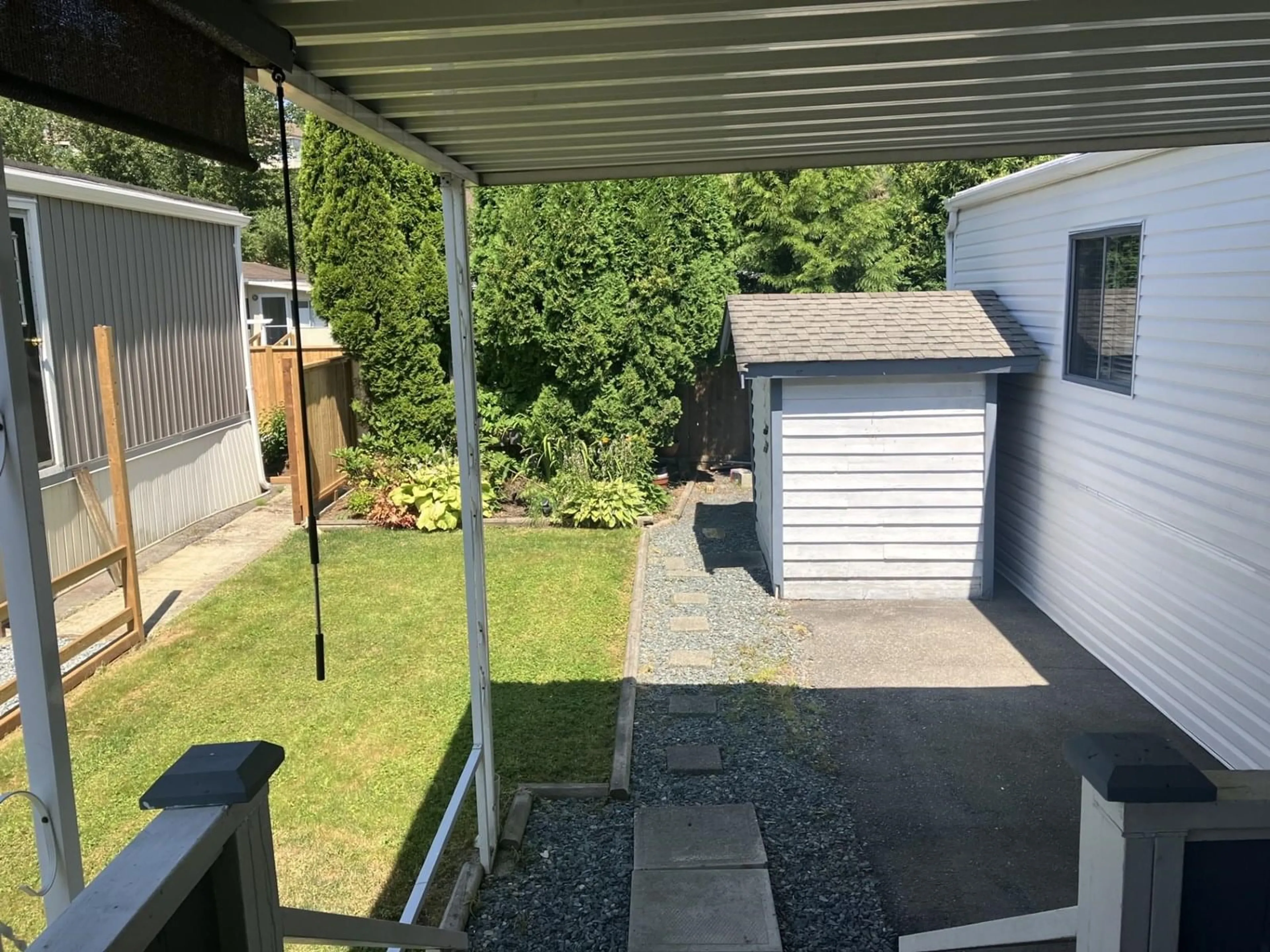 Unknown for 79 - 3300 HORN, Abbotsford British Columbia V2S7Y6