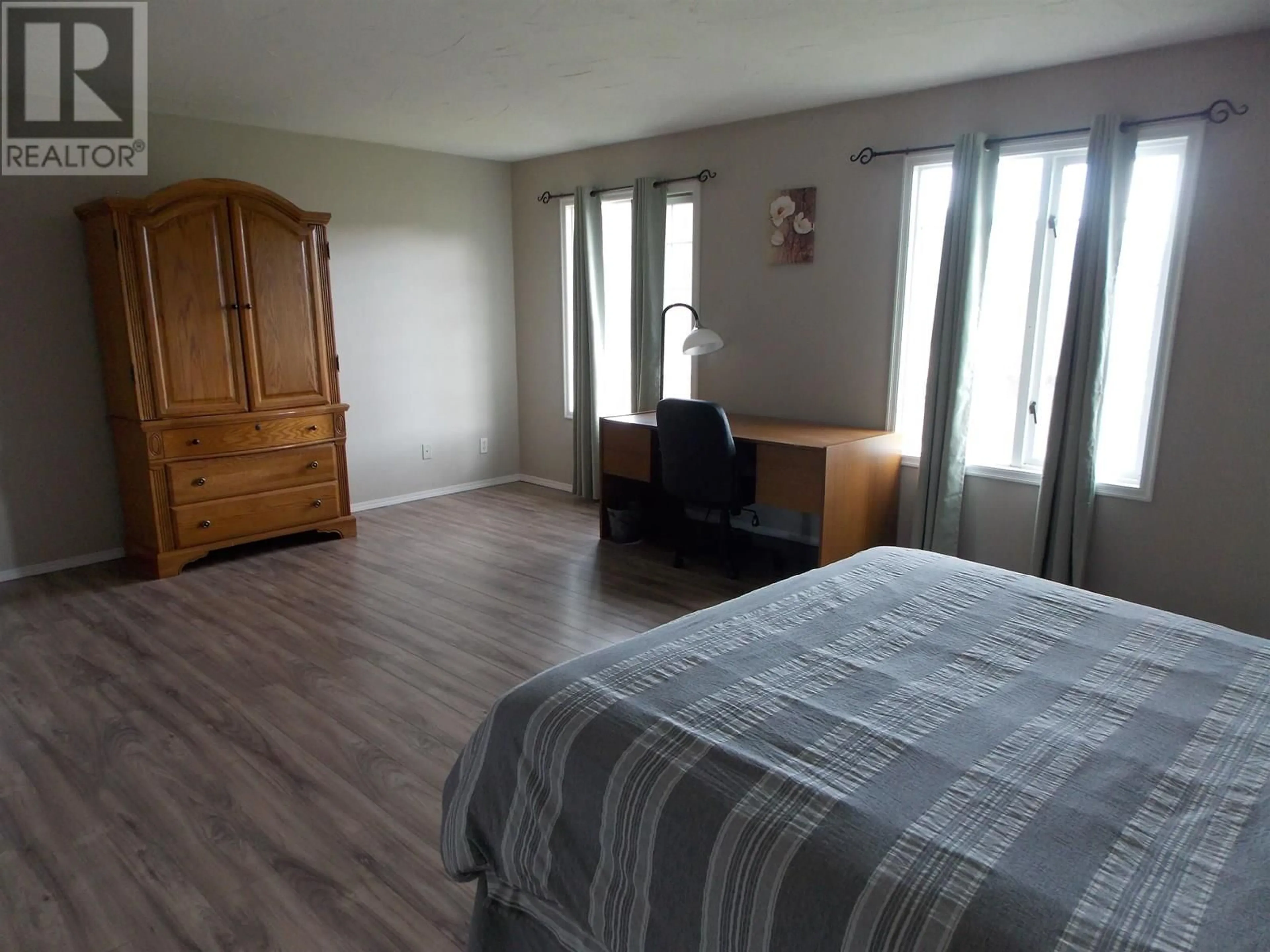 A pic of a room for 5343 NITHI ROAD, Fraser Lake British Columbia V0J1S0