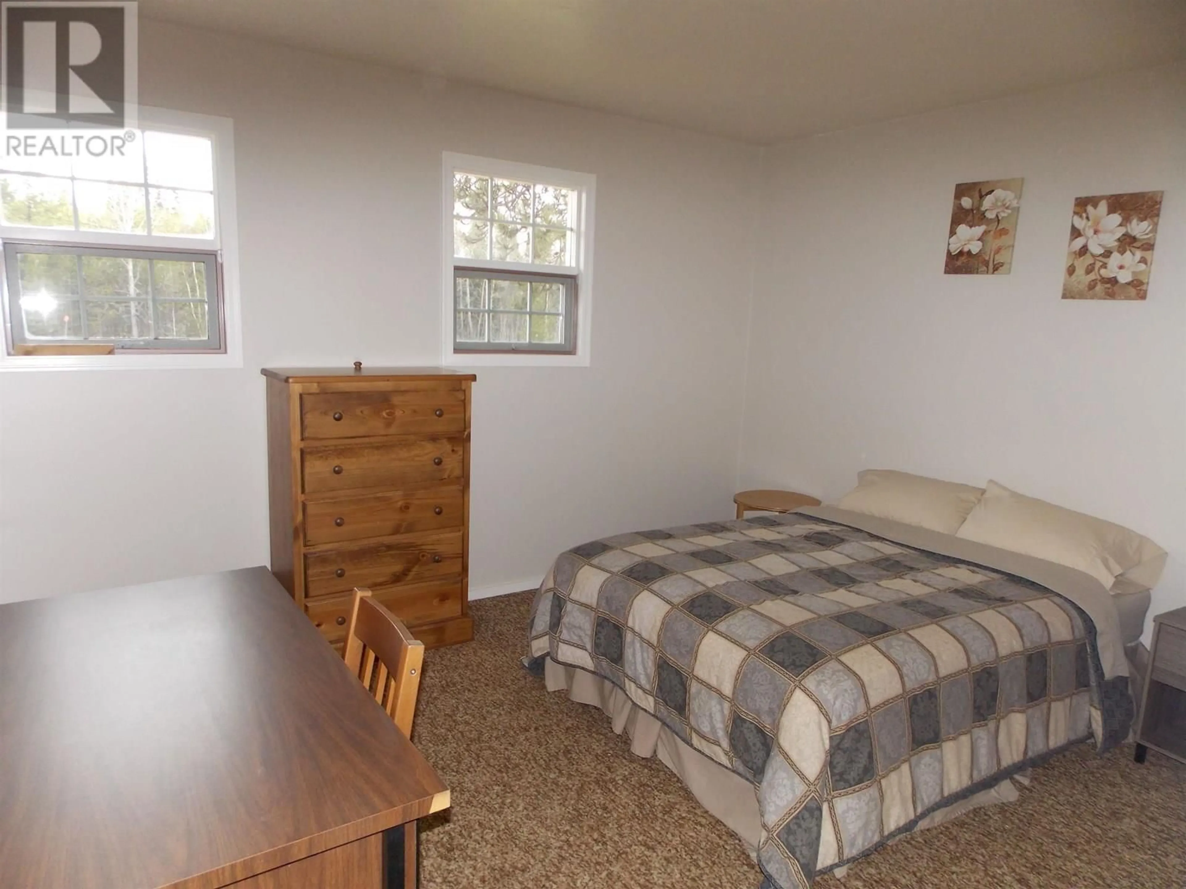 A pic of a room for 5343 NITHI ROAD, Fraser Lake British Columbia V0J1S0