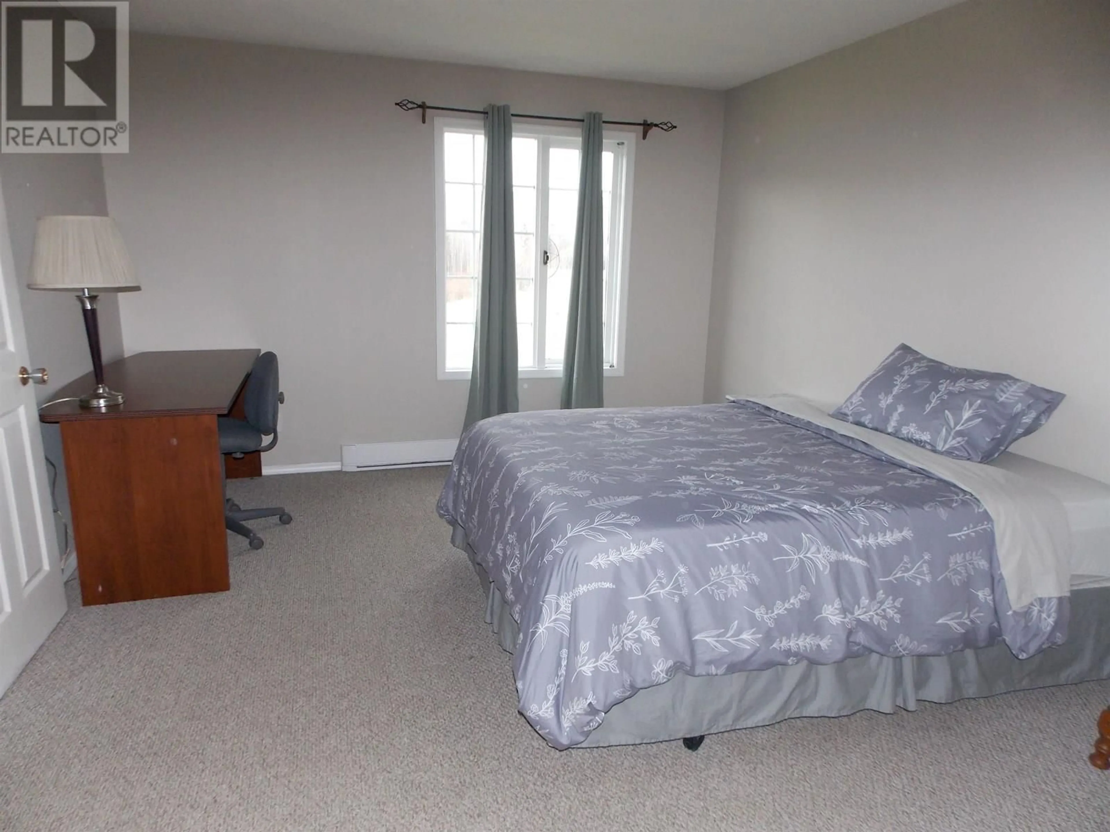 A pic of a room for 5343 NITHI ROAD, Fraser Lake British Columbia V0J1S0