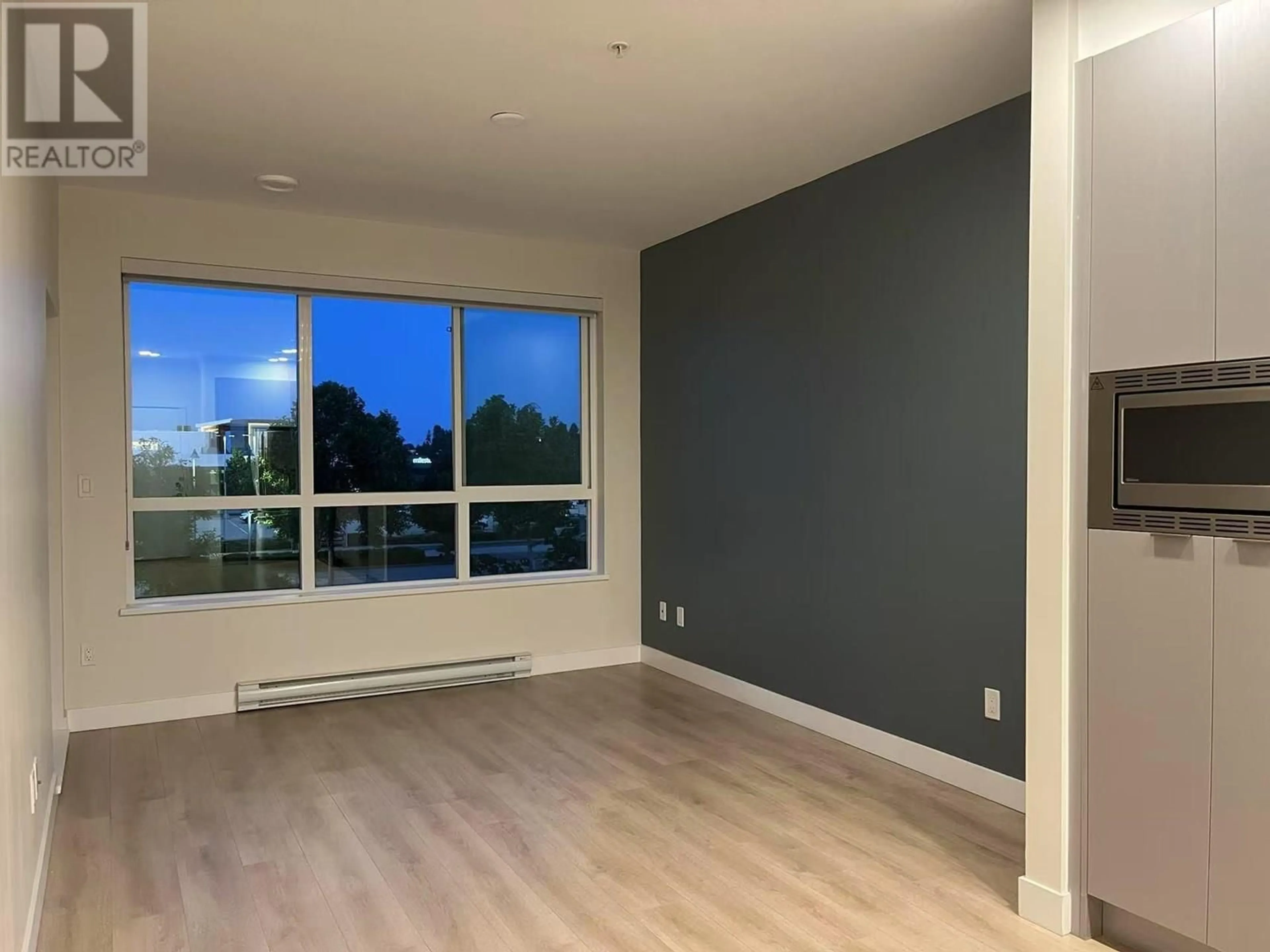 A pic of a room for 203 - 1792 STARLING DRIVE, Tsawwassen British Columbia V4M0E4