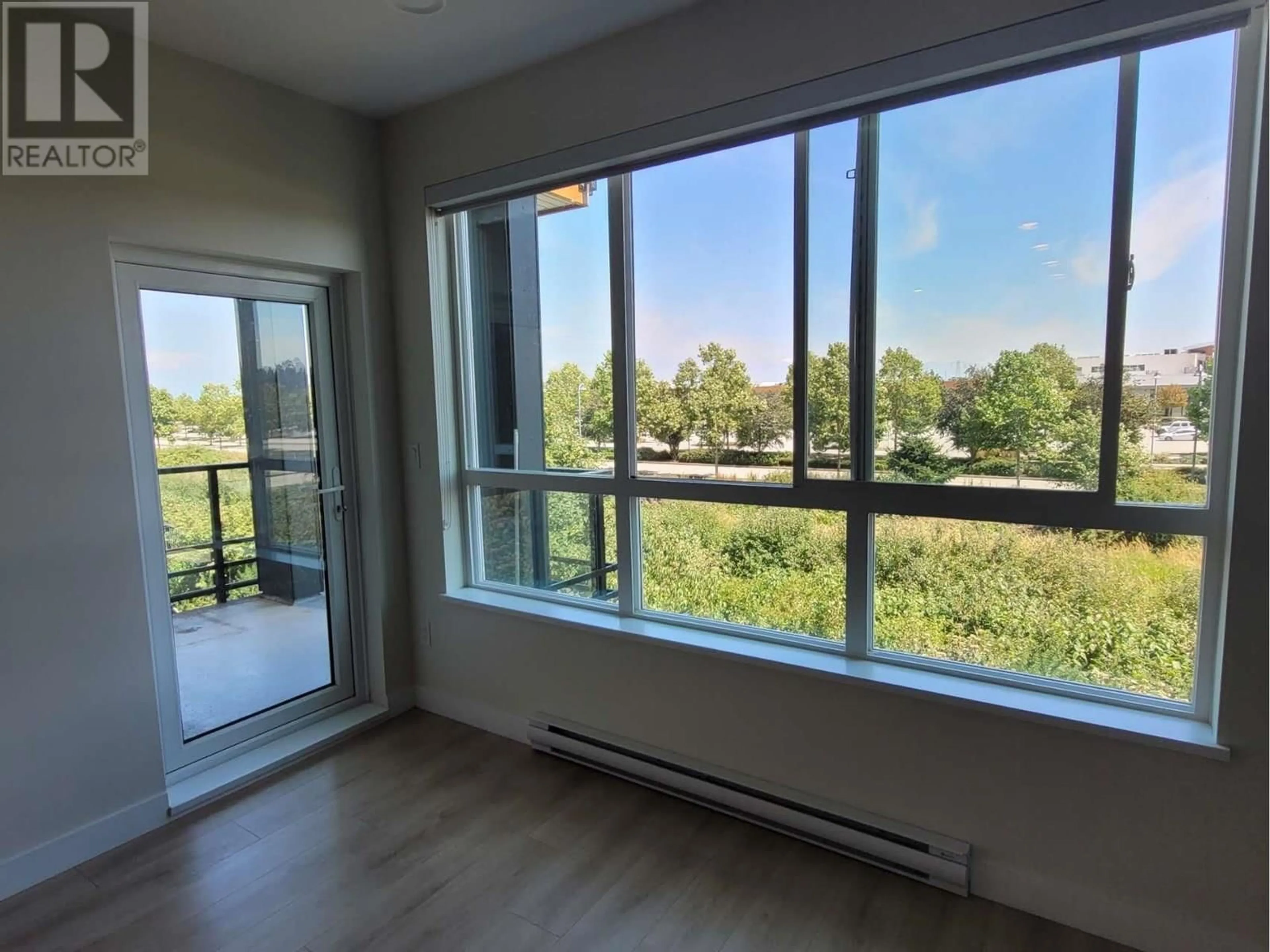A pic of a room for 203 - 1792 STARLING DRIVE, Tsawwassen British Columbia V4M0E4