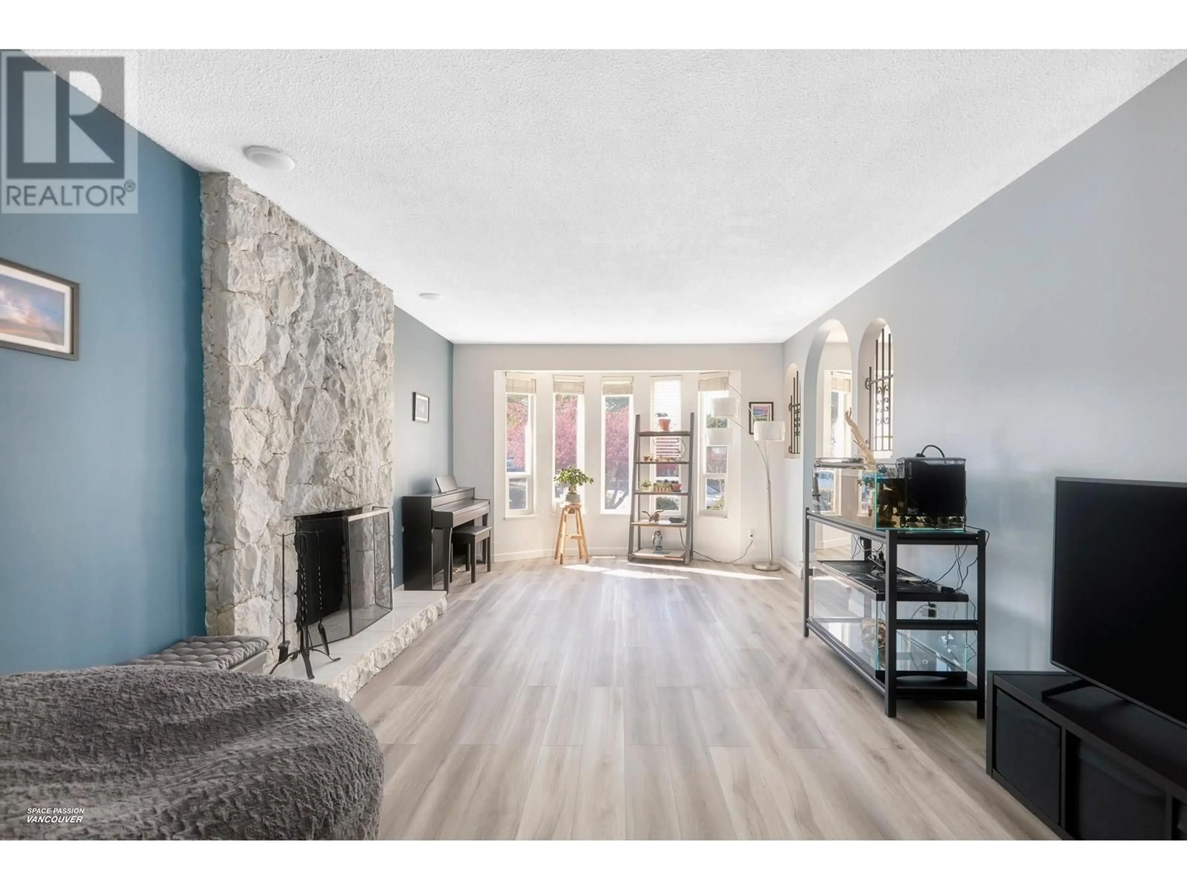 Unknown for 8311 DEMOREST PLACE, Richmond British Columbia V7A4N4
