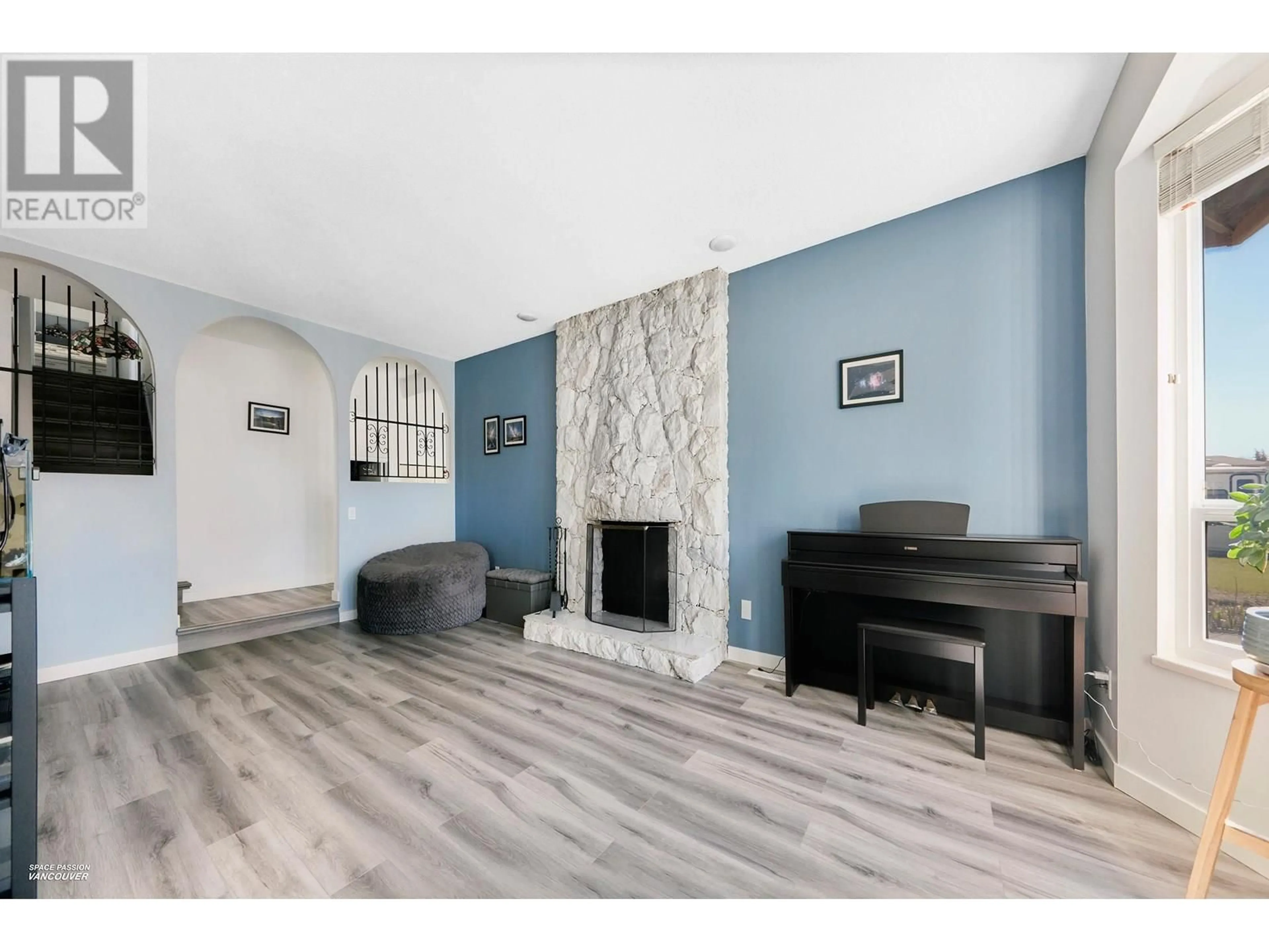 Unknown for 8311 DEMOREST PLACE, Richmond British Columbia V7A4N4