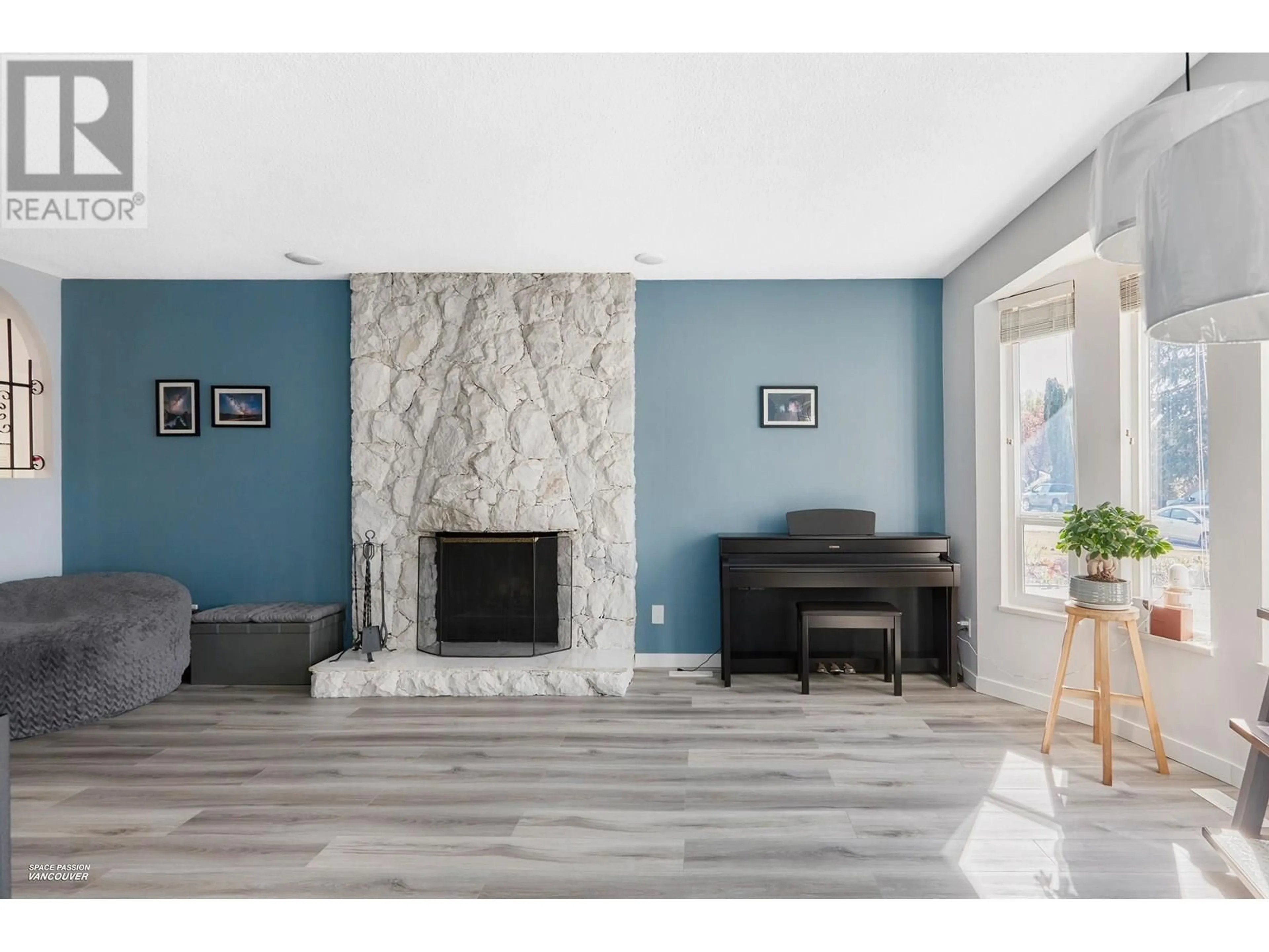 Unknown for 8311 DEMOREST PLACE, Richmond British Columbia V7A4N4