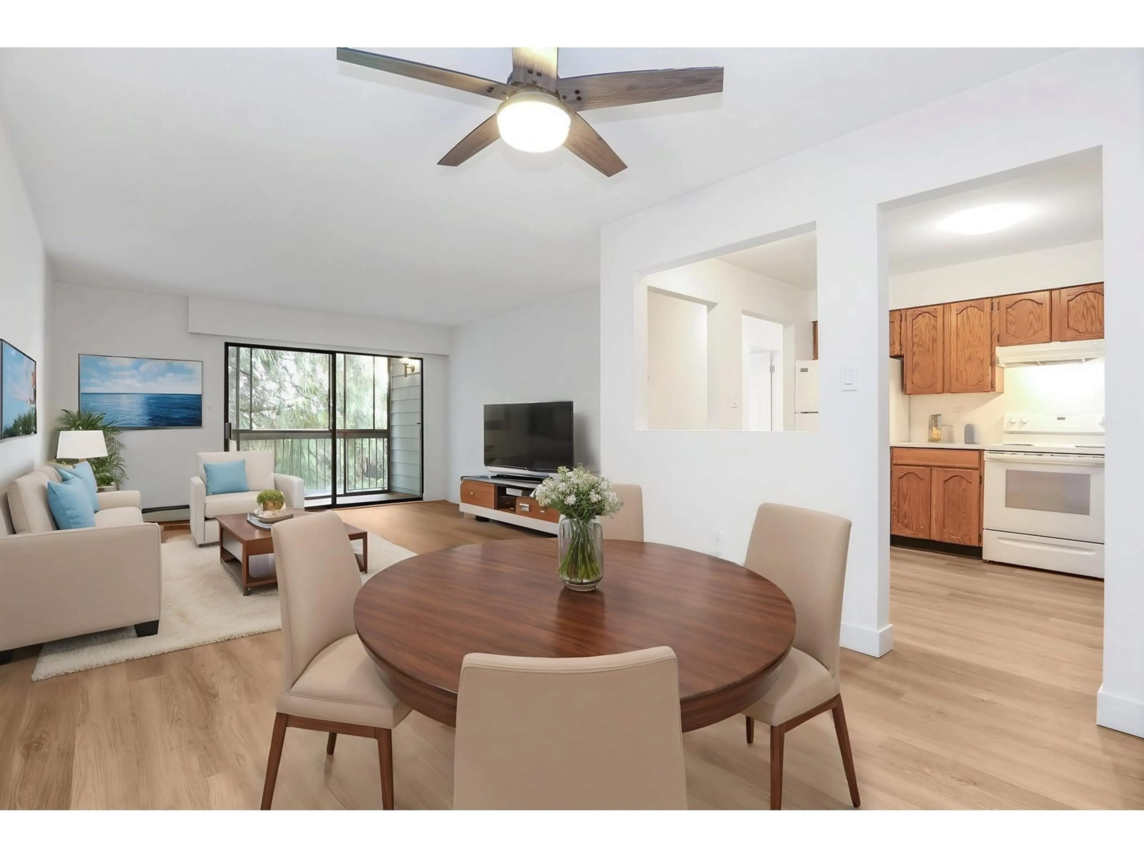 A pic of a room for 236 - 2279 MCCALLUM, Abbotsford British Columbia V2S6J1
