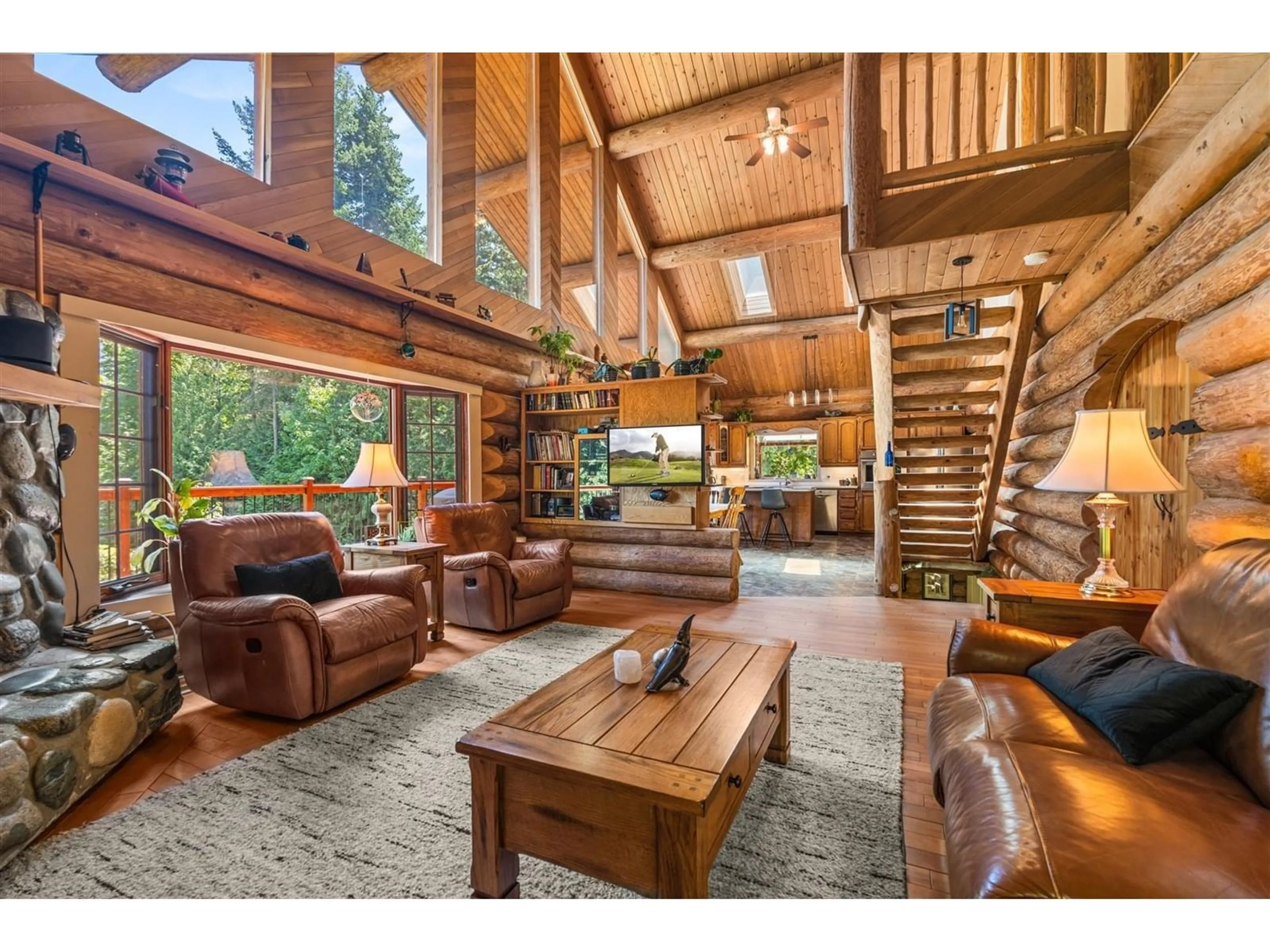 Unknown for 21360 LANDSTROM ROAD, Hope British Columbia V0X1L3