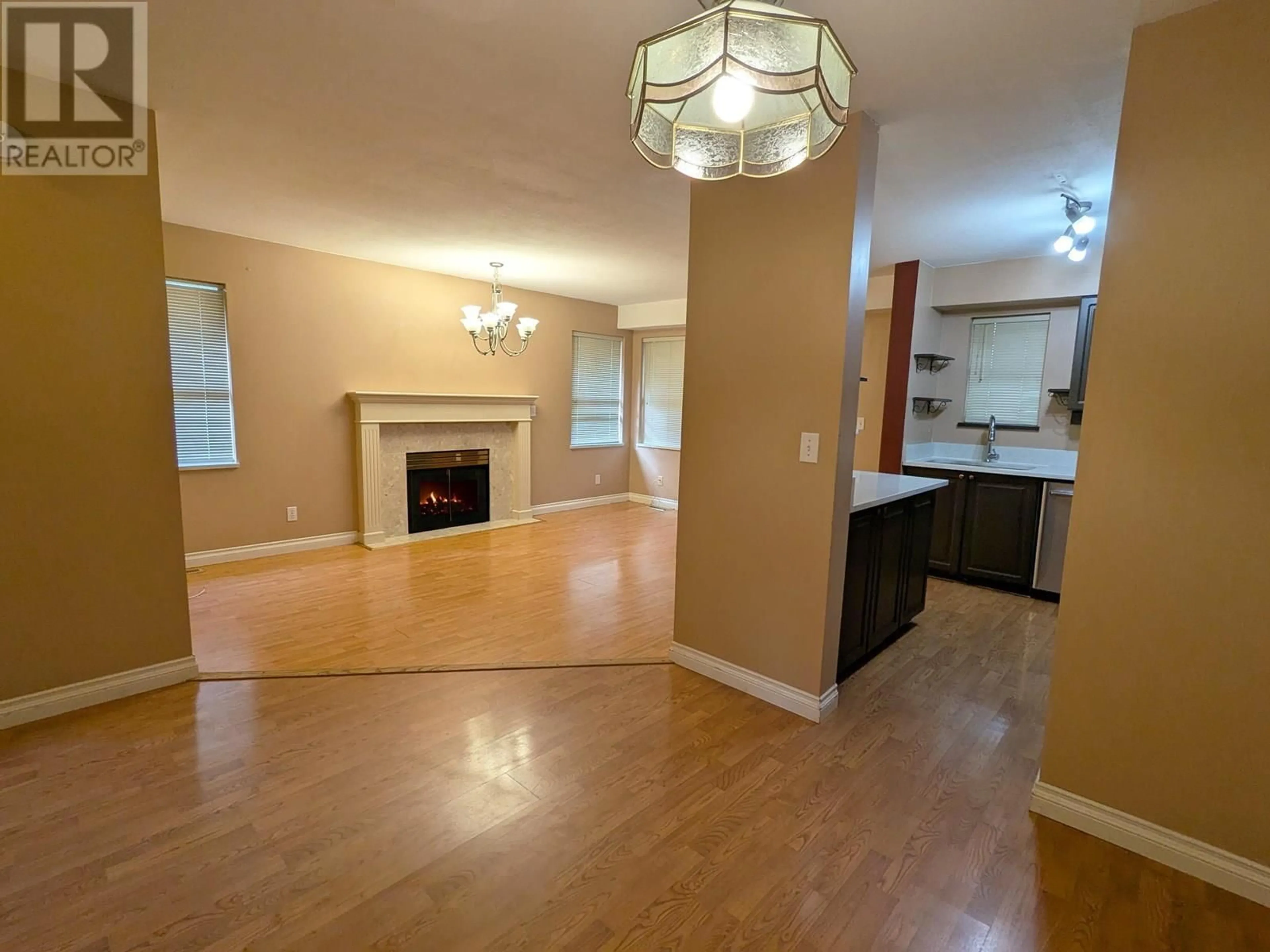 Unknown for 36 - 21960 RIVER ROAD, Maple Ridge British Columbia V2X2C3