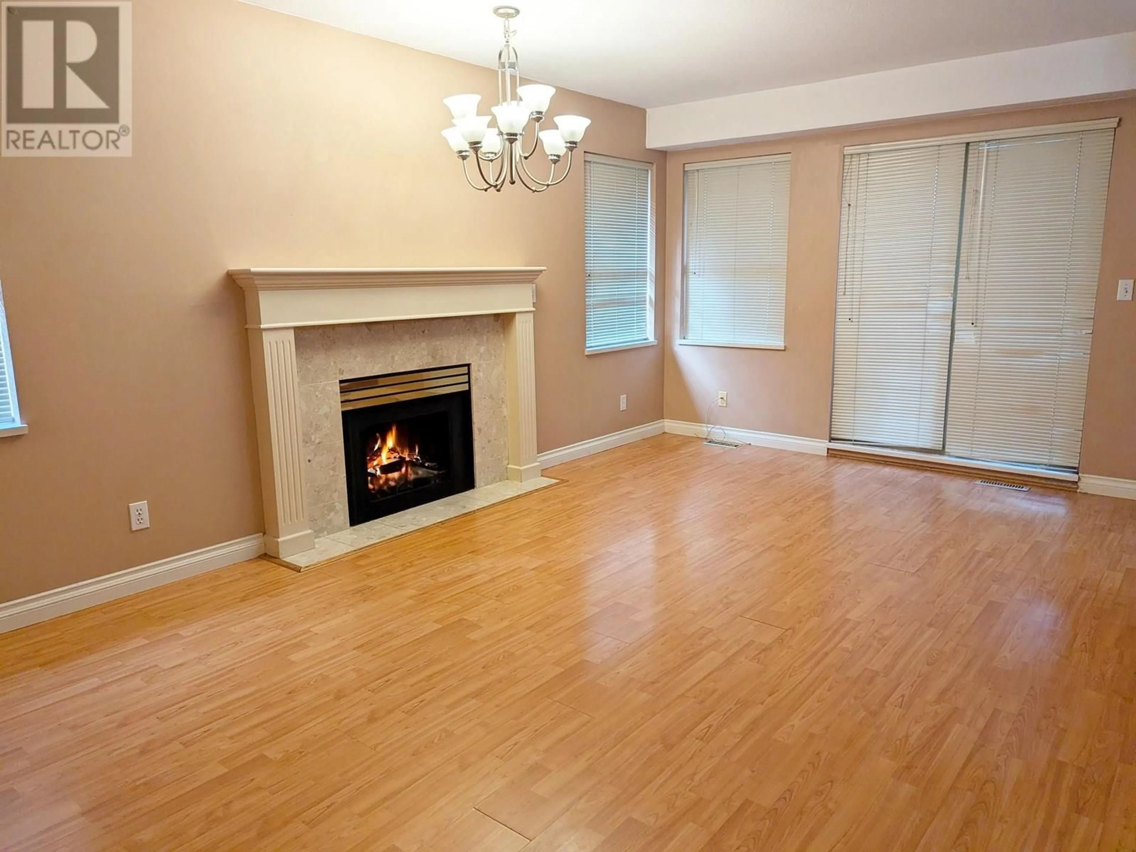 A pic of a room for 36 - 21960 RIVER ROAD, Maple Ridge British Columbia V2X2C3