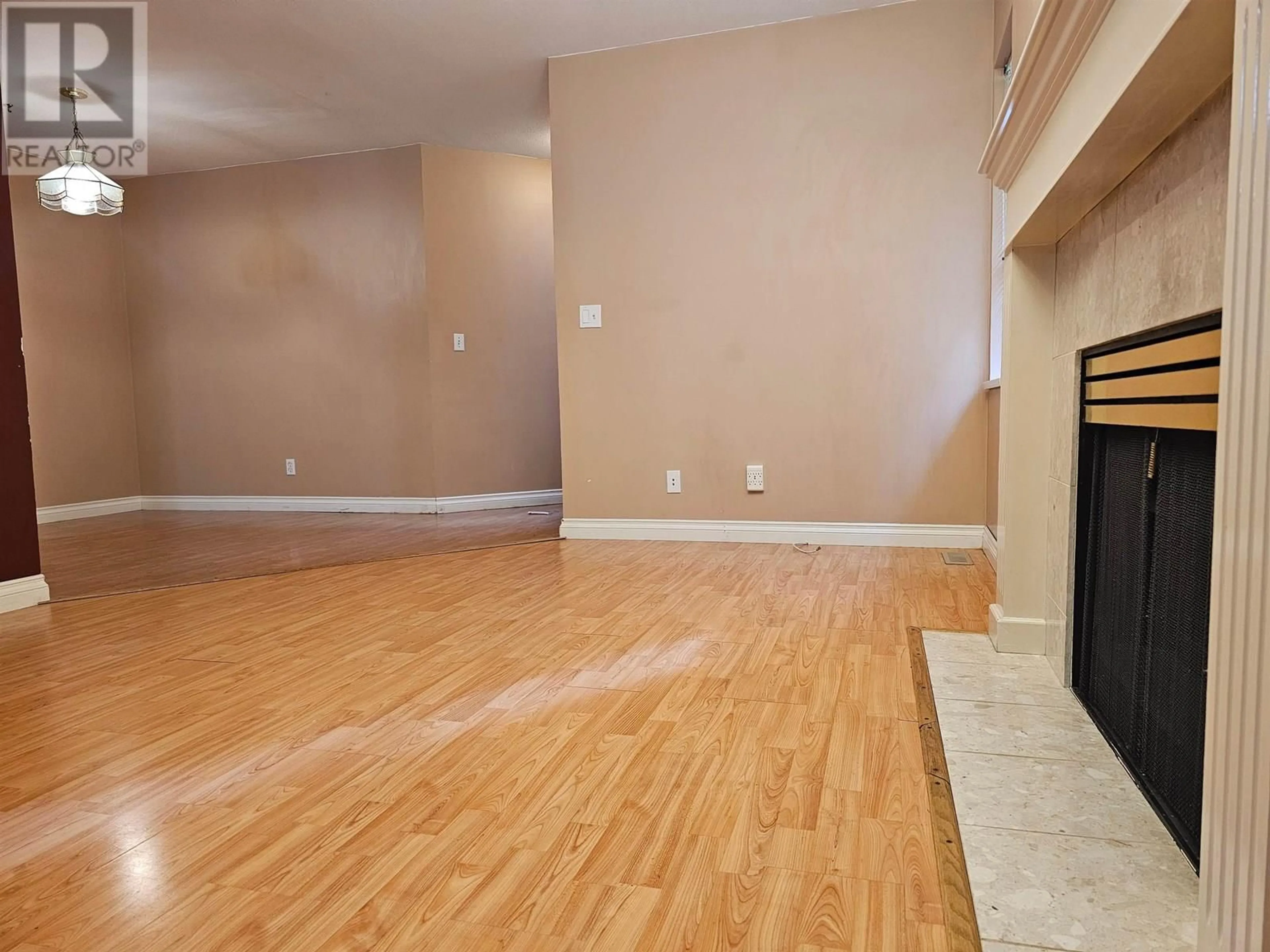 A pic of a room for 36 - 21960 RIVER ROAD, Maple Ridge British Columbia V2X2C3